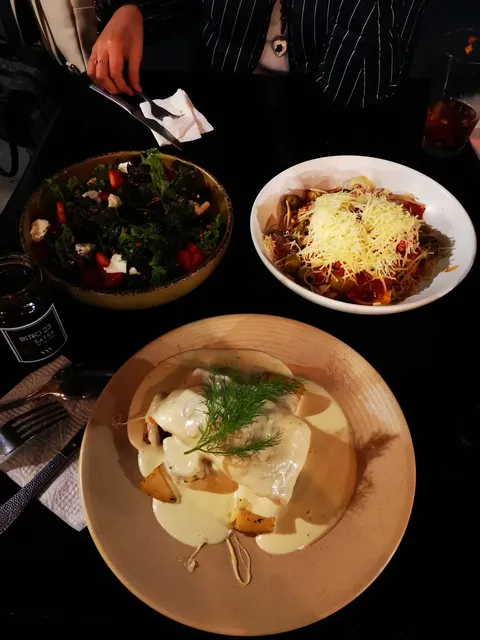 Bistro 23 image 8