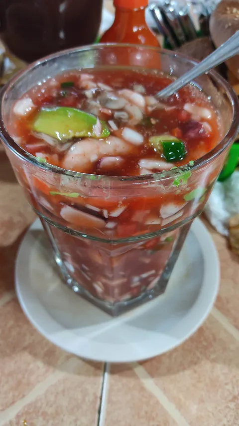 El Puerto image 3