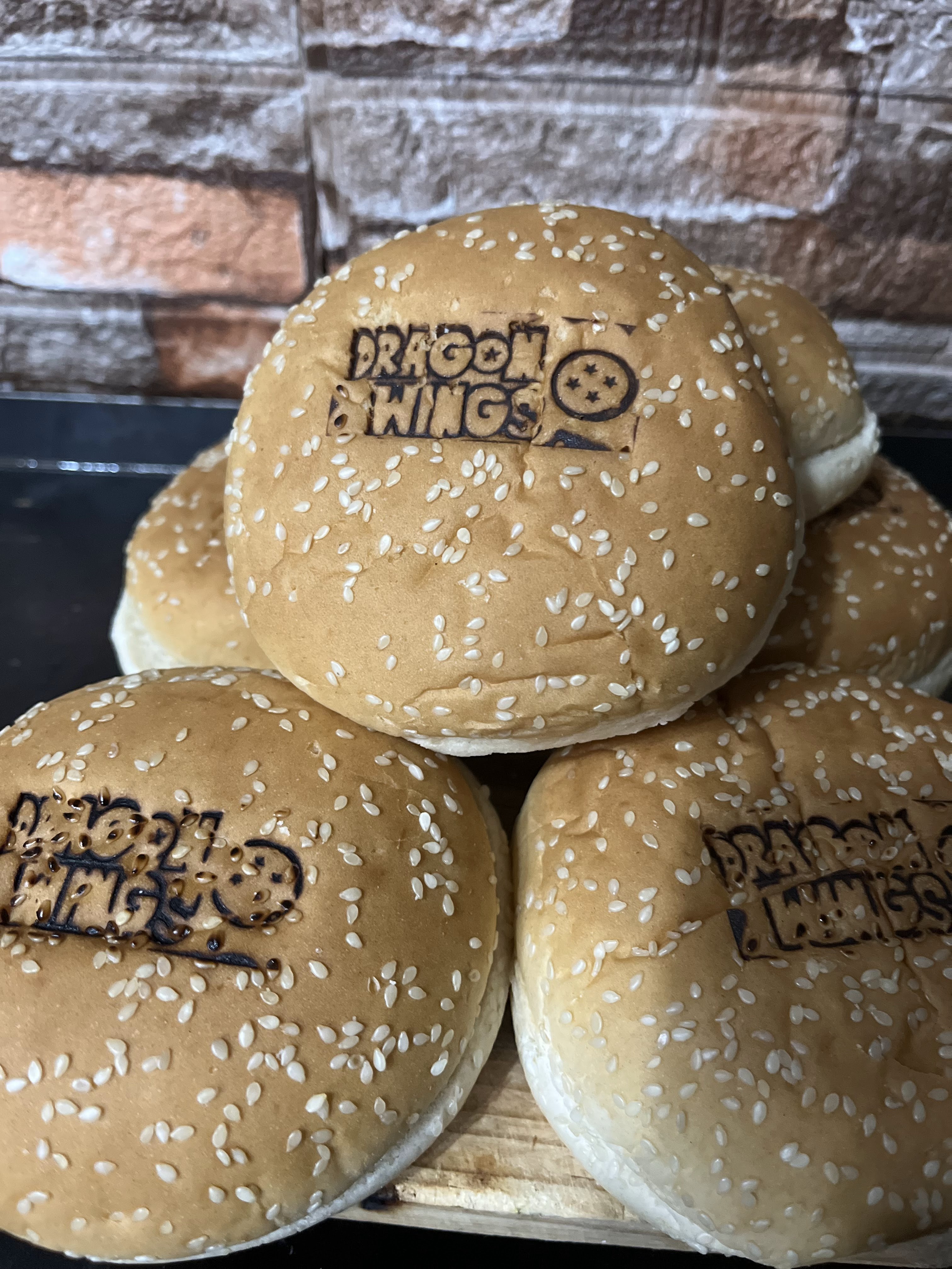 Dragon Wings image 4