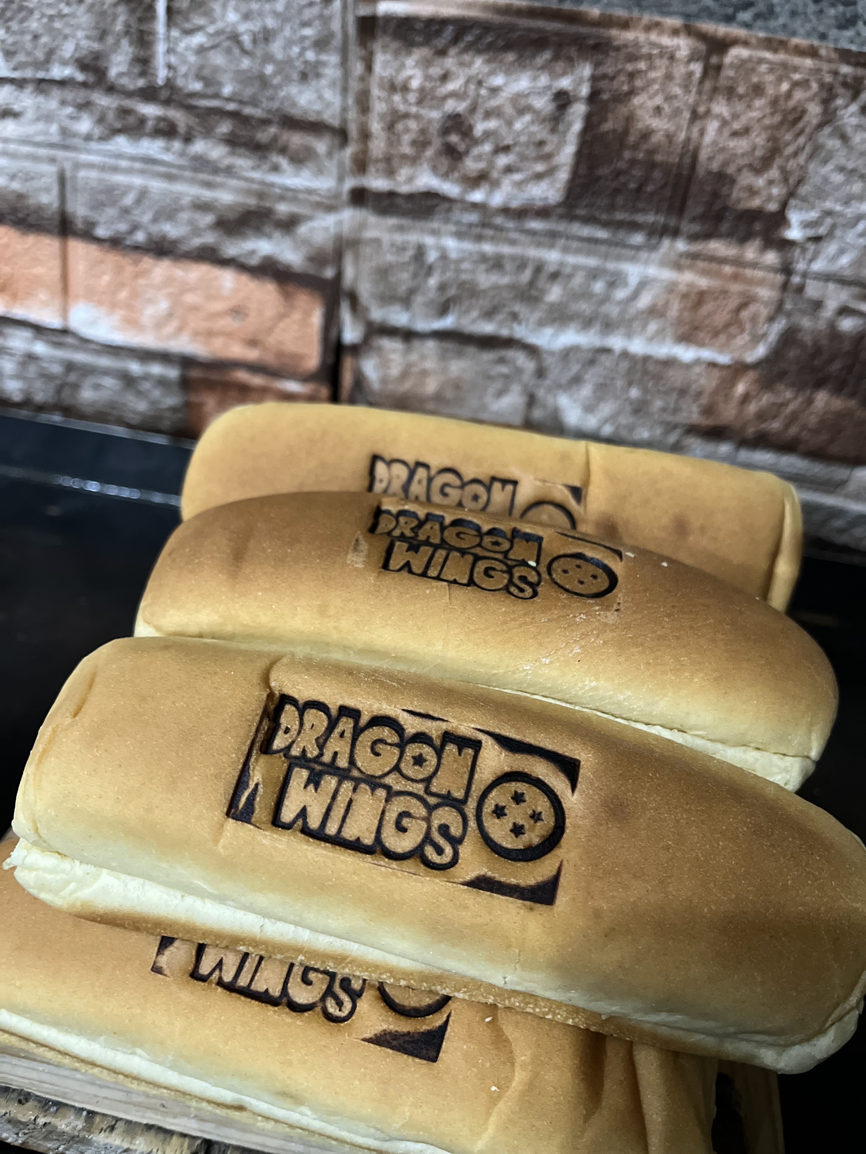 Dragon Wings image 6