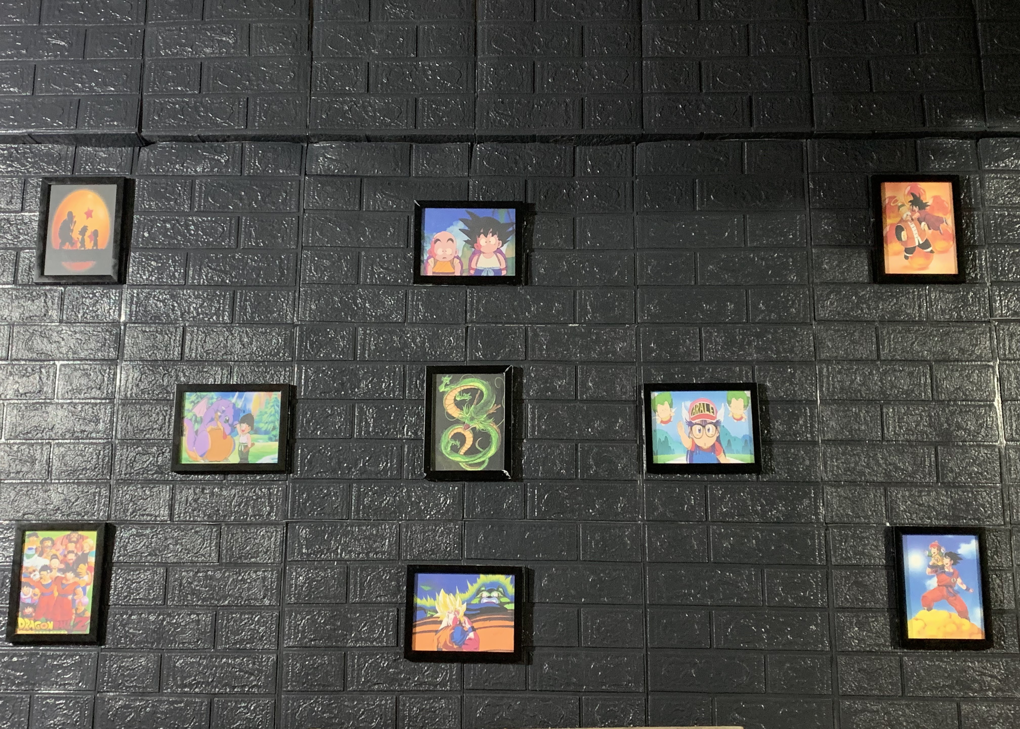 Dragon Wings image 9