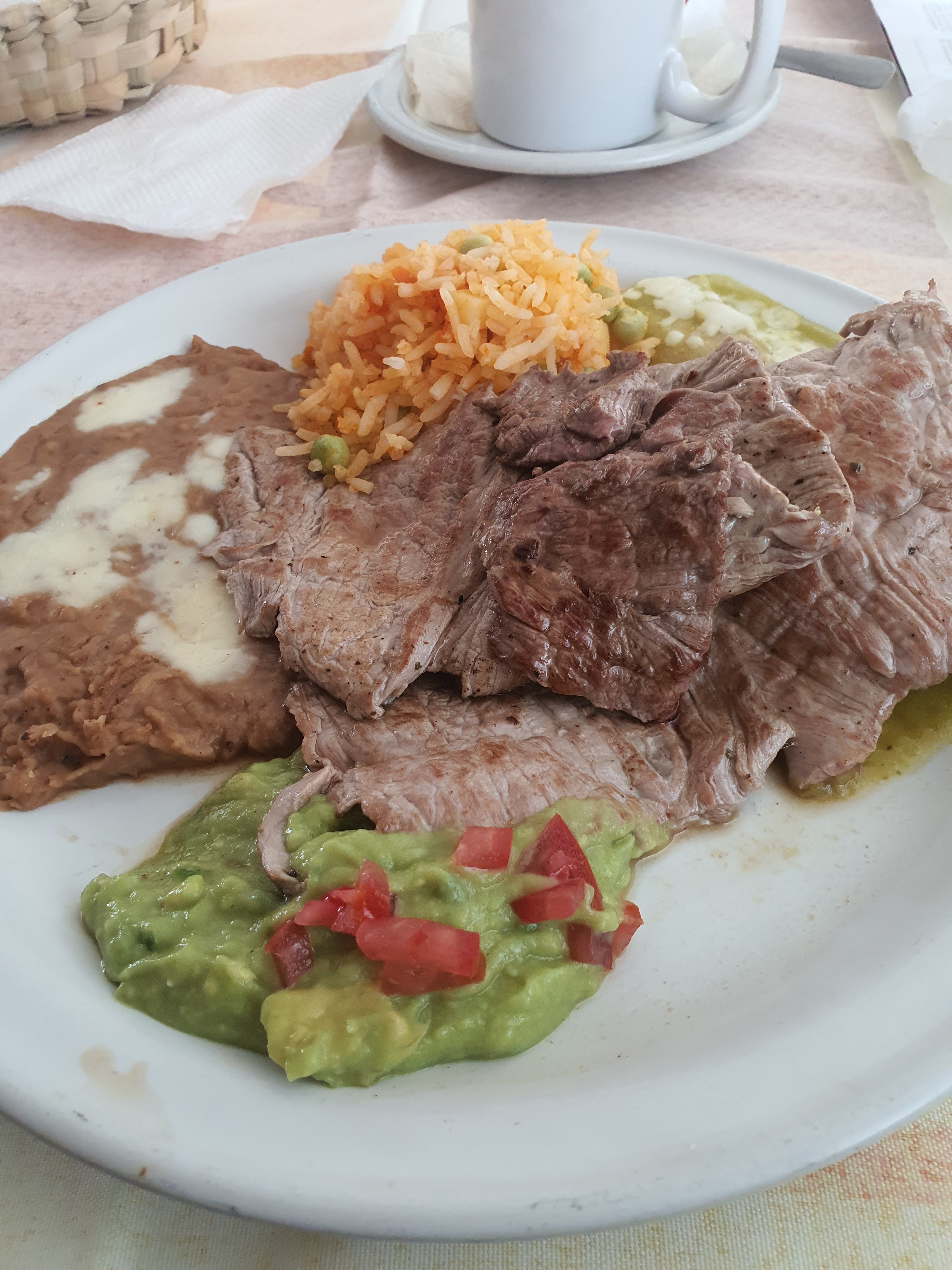 Restaurante El Fénix image 2