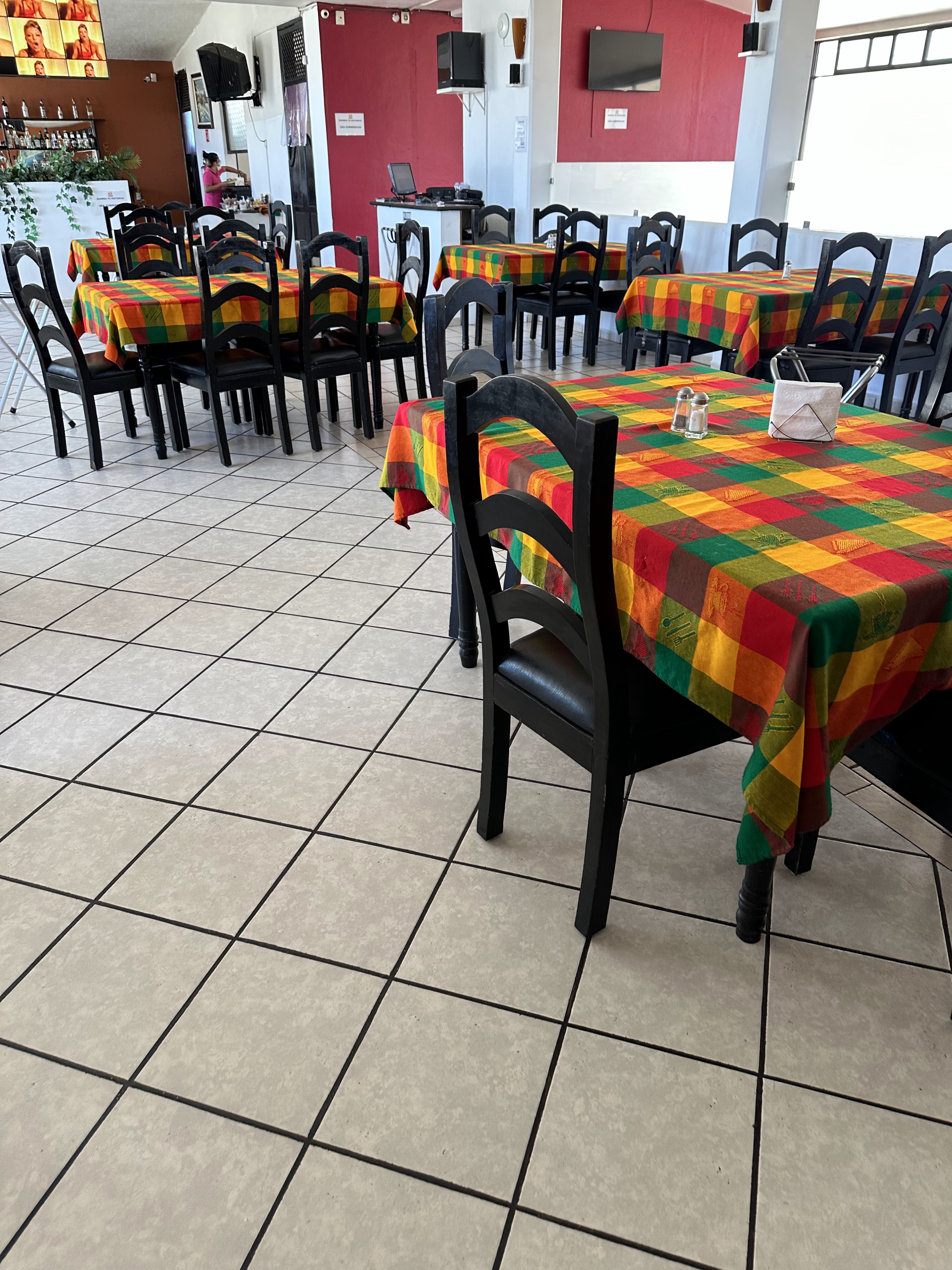 Restaurante El Fénix image 3