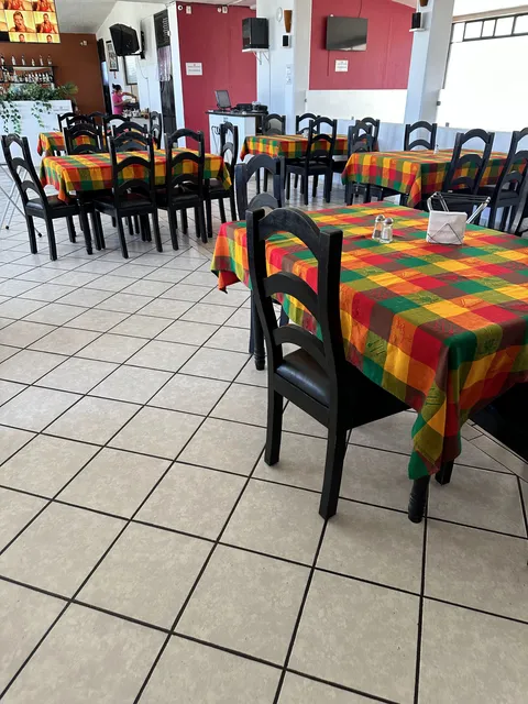 Restaurante El Fénix image 3