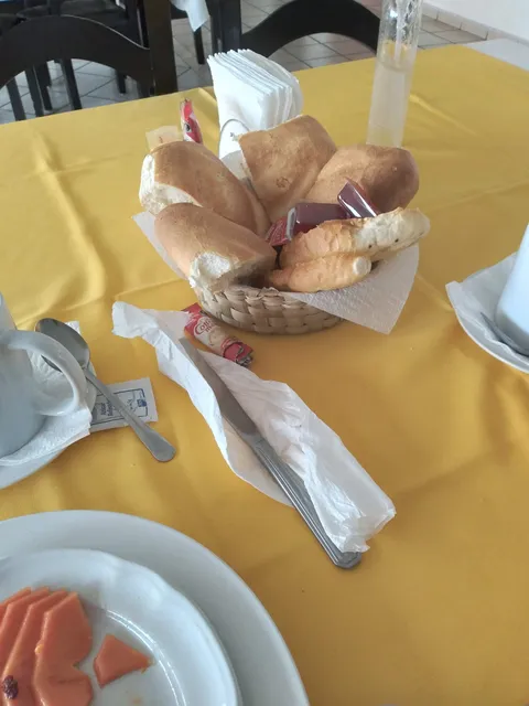 Restaurante El Fénix image 4