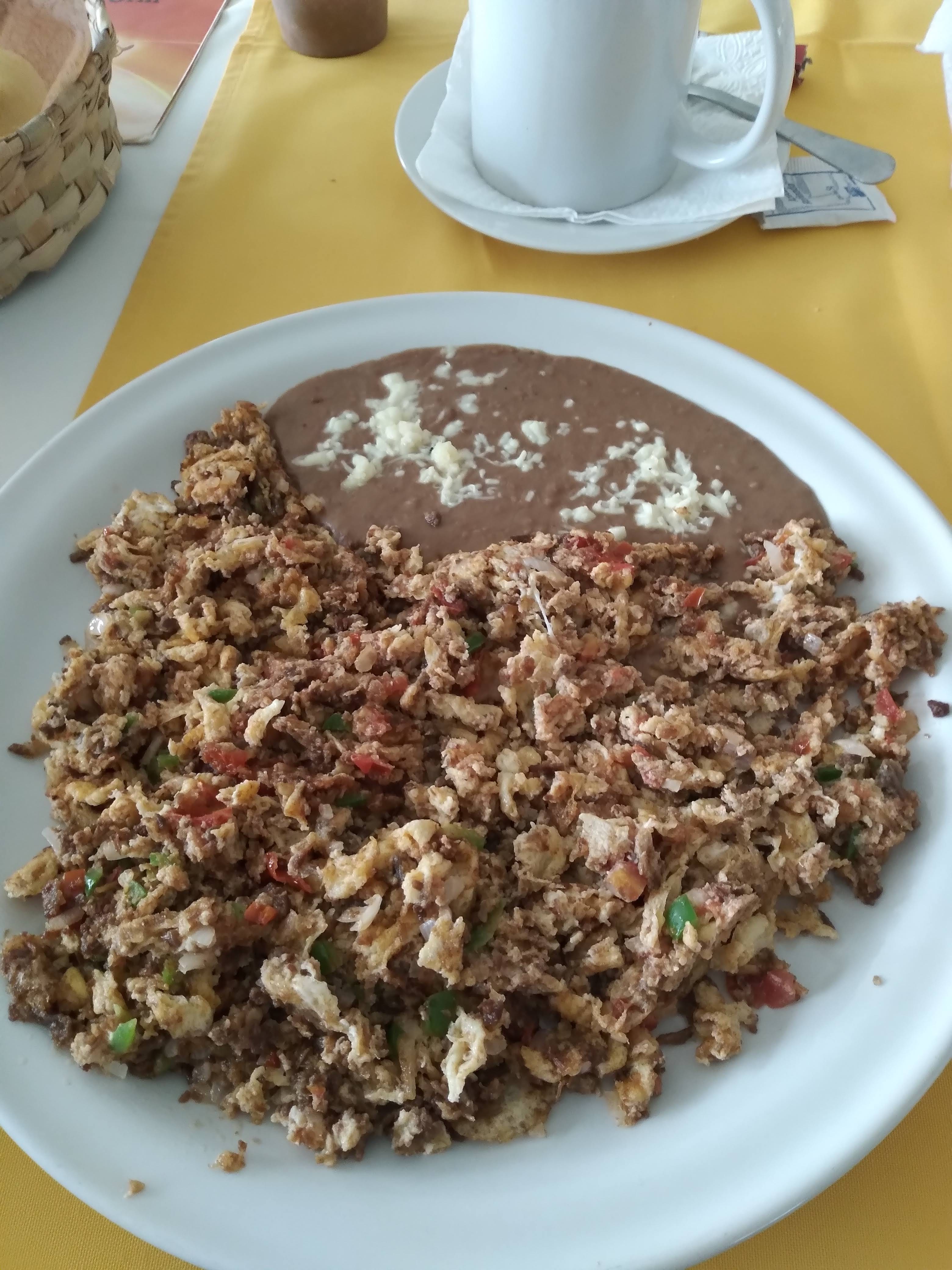 Restaurante El Fénix image 7