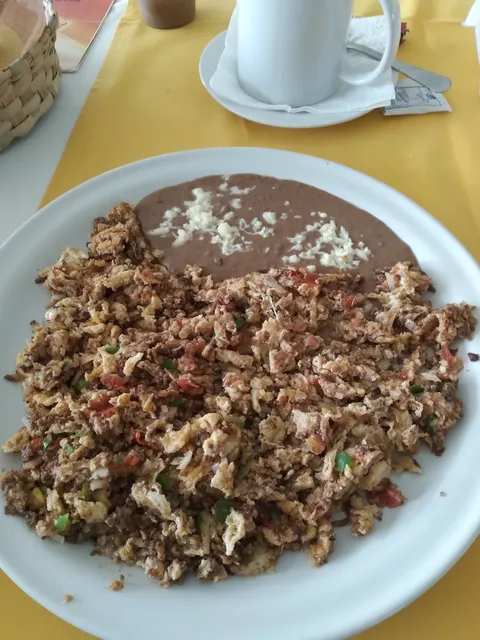 Restaurante El Fénix image 7