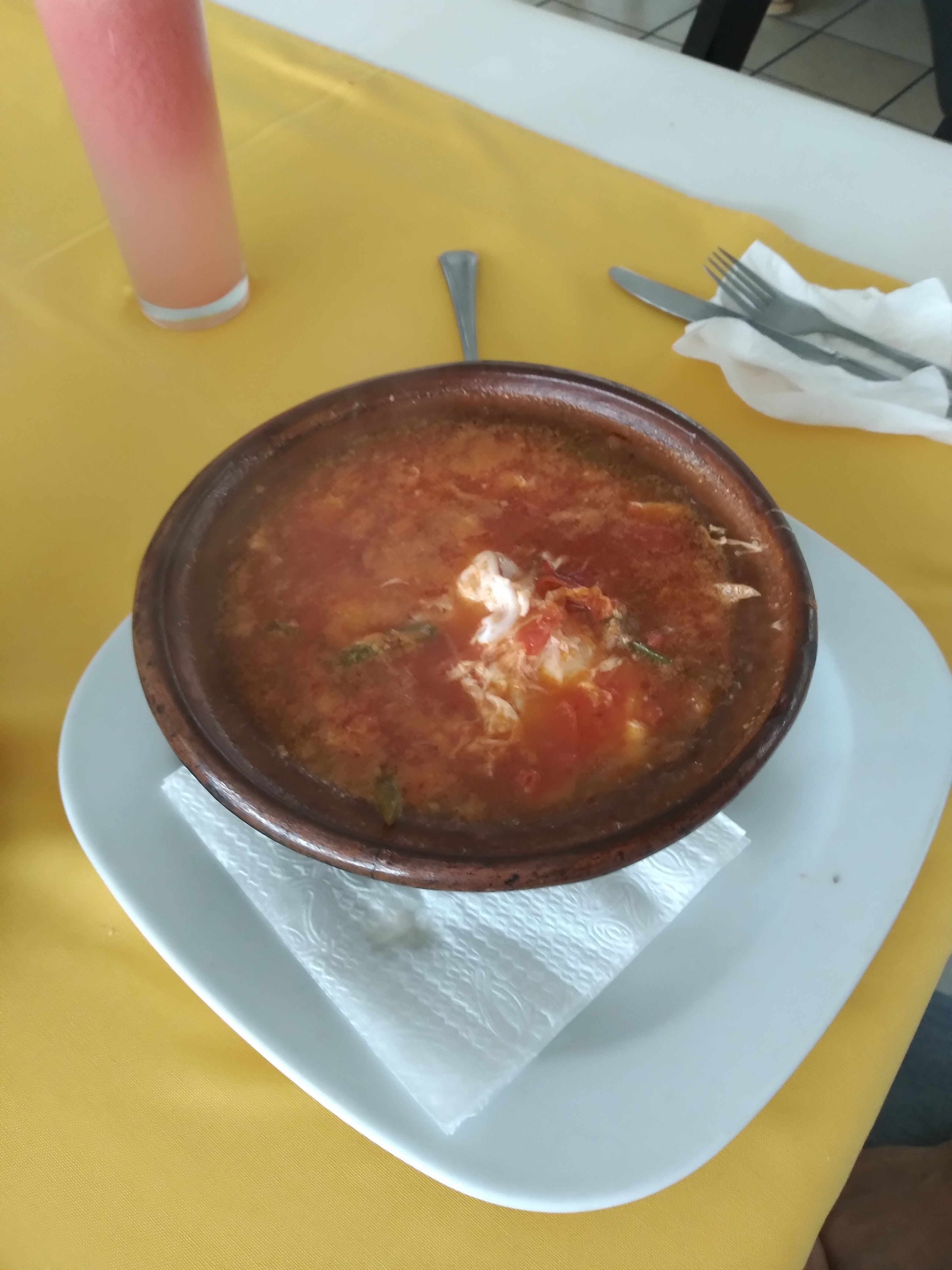 Restaurante El Fénix image 9