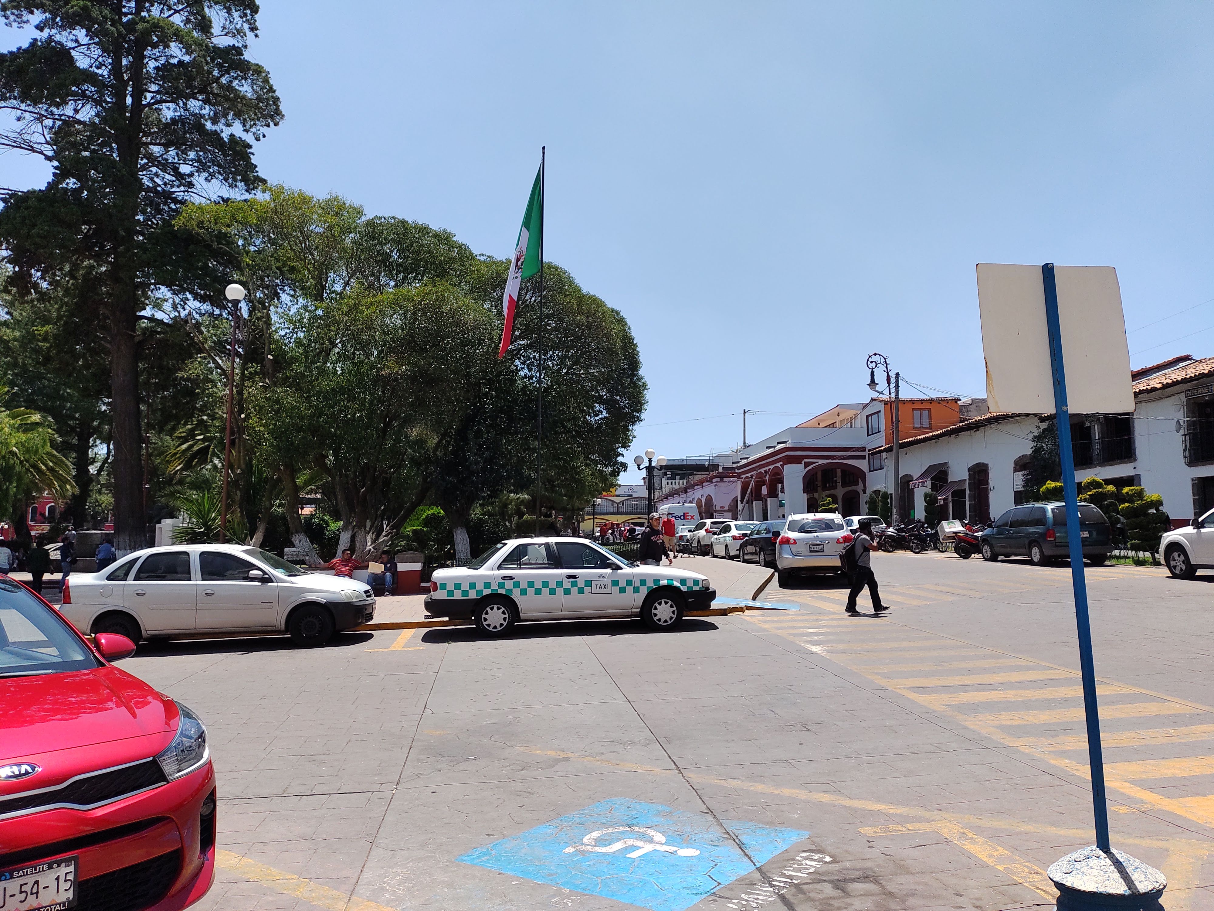 Restaurante El Fénix image 10