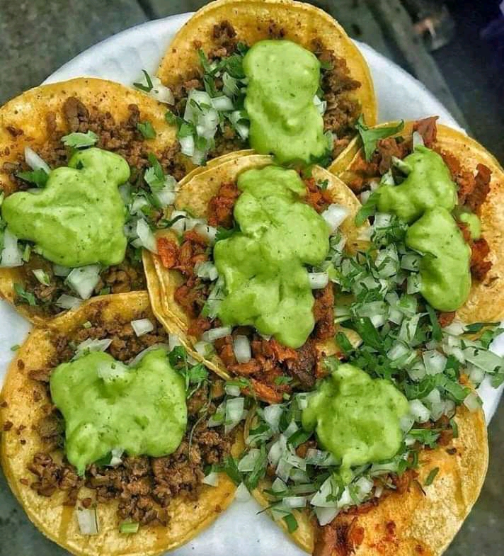 TAQUERÍA MARCOS image 2