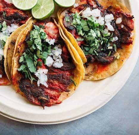 TAQUERÍA MARCOS image 3