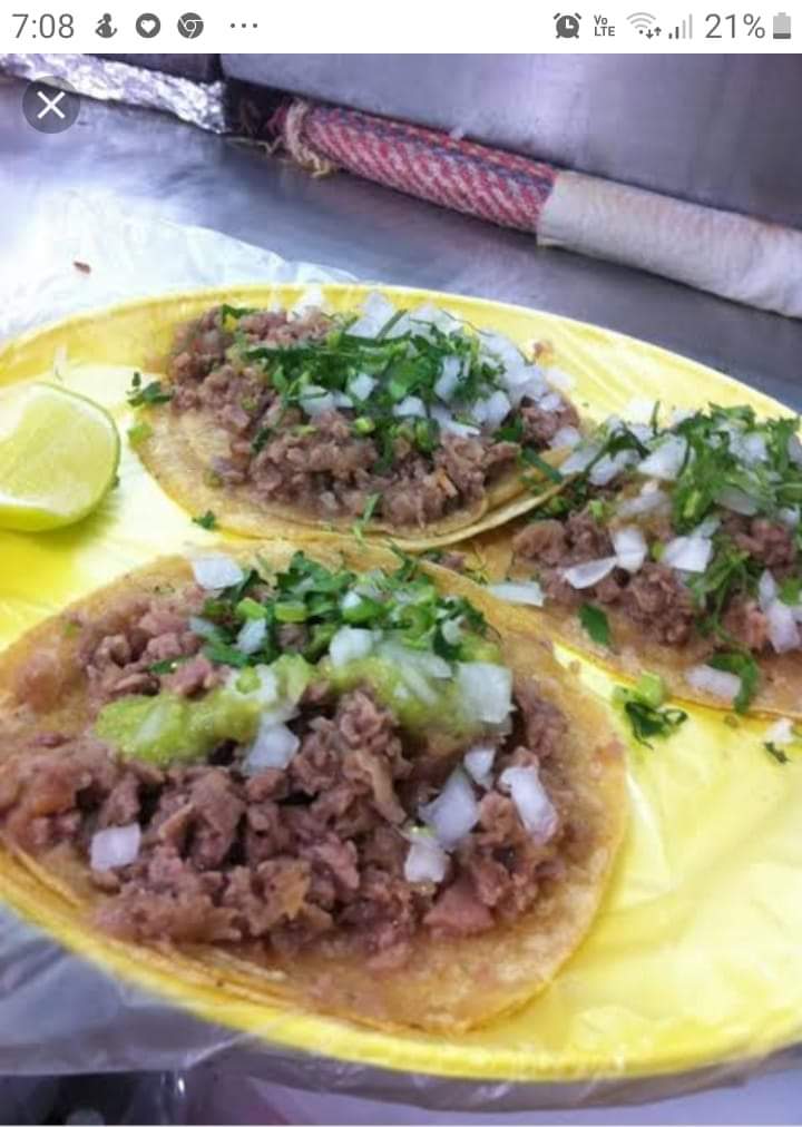 TAQUERÍA MARCOS image 9