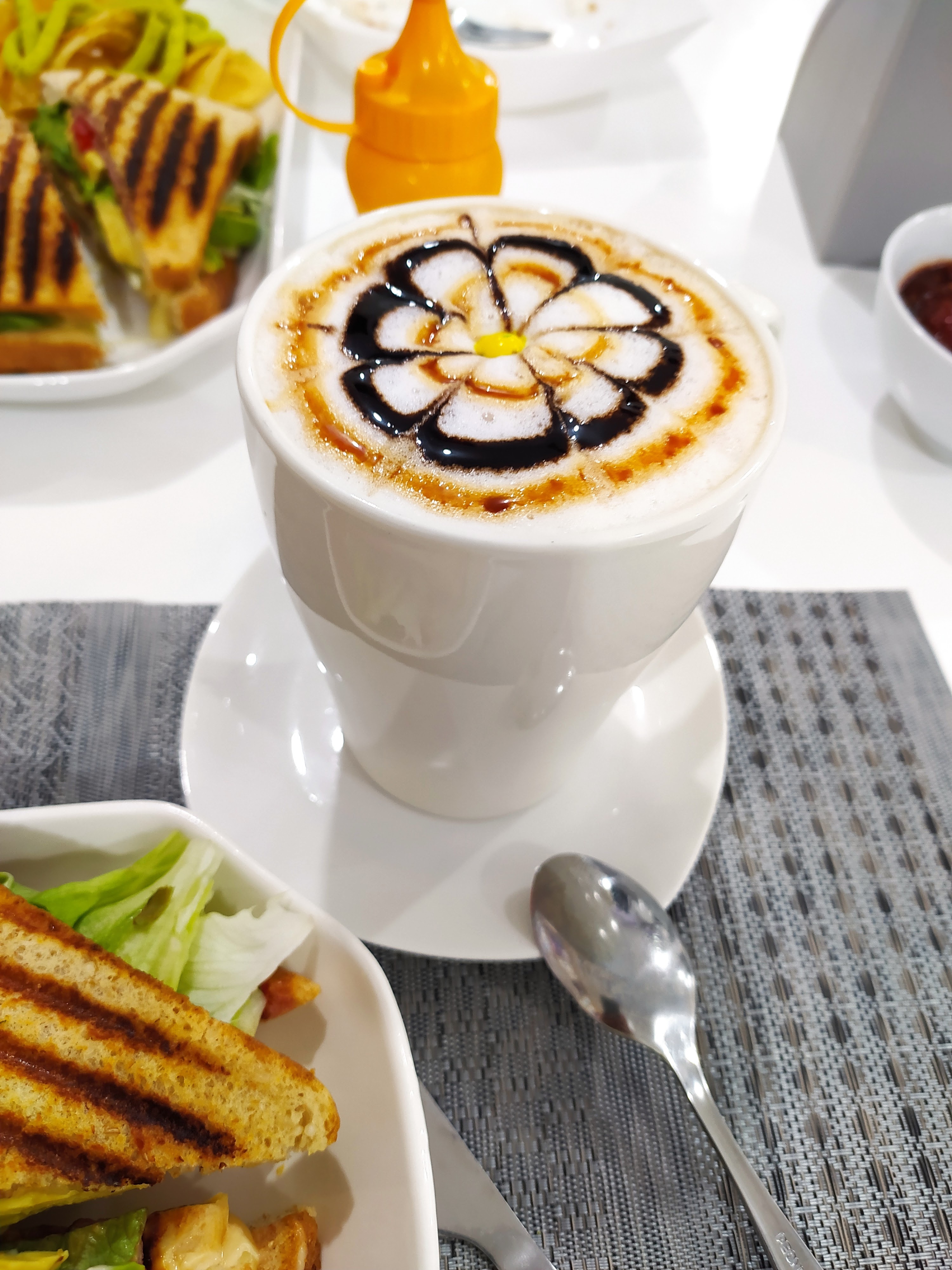 Fuego y Sabor_Tula, Tepeji image 4