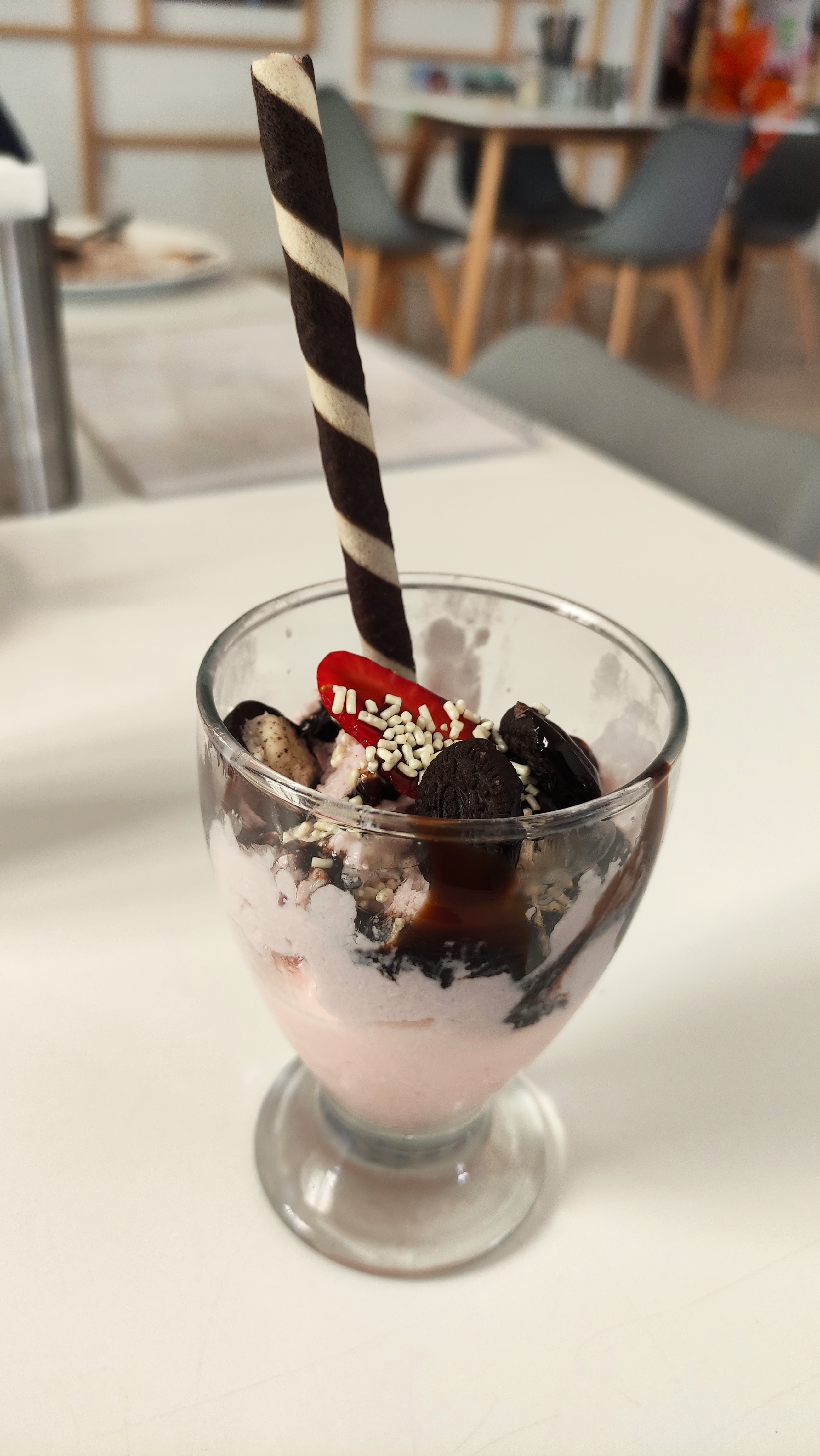 Fuego y Sabor_Tula, Tepeji image 5