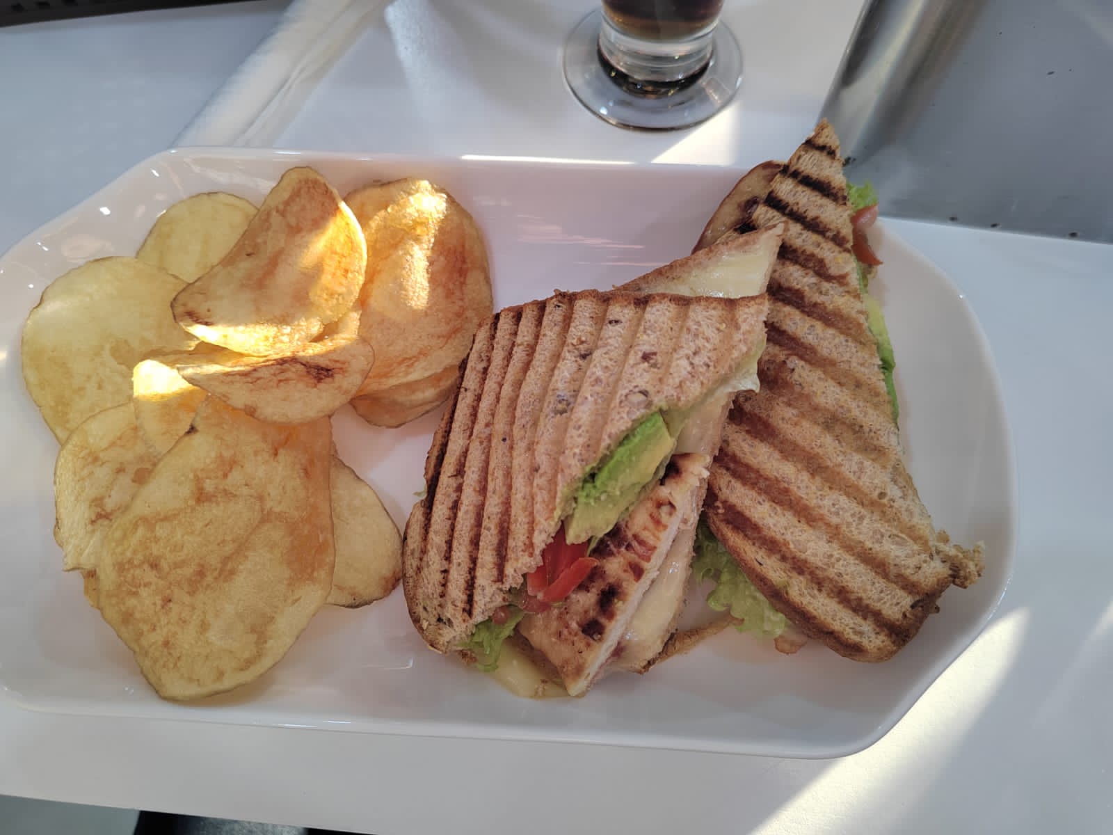 Fuego y Sabor_Tula, Tepeji image 7