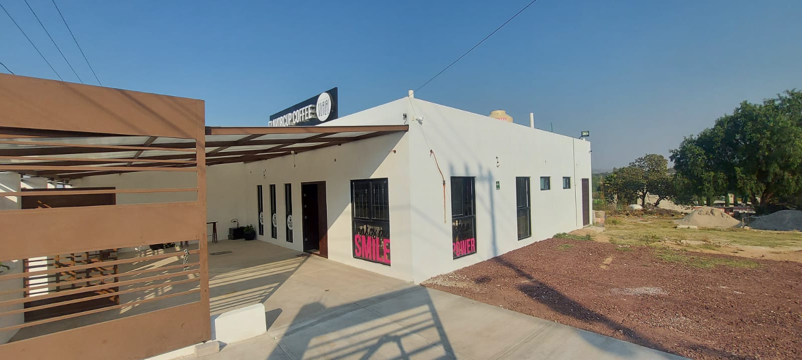 Fuego y Sabor_Tula, Tepeji image 10