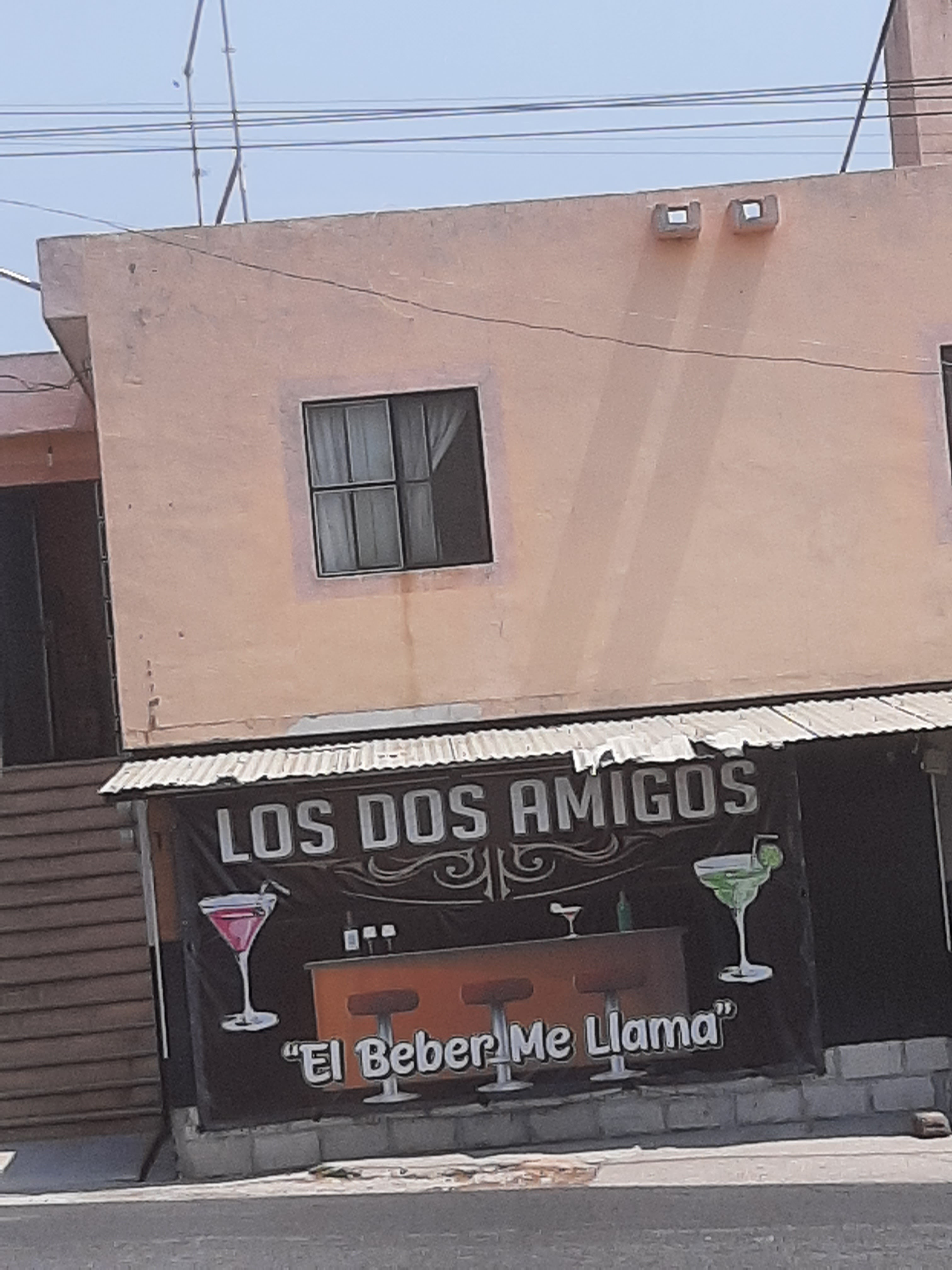 Antojitos Mexicanos "Lupita" image 2