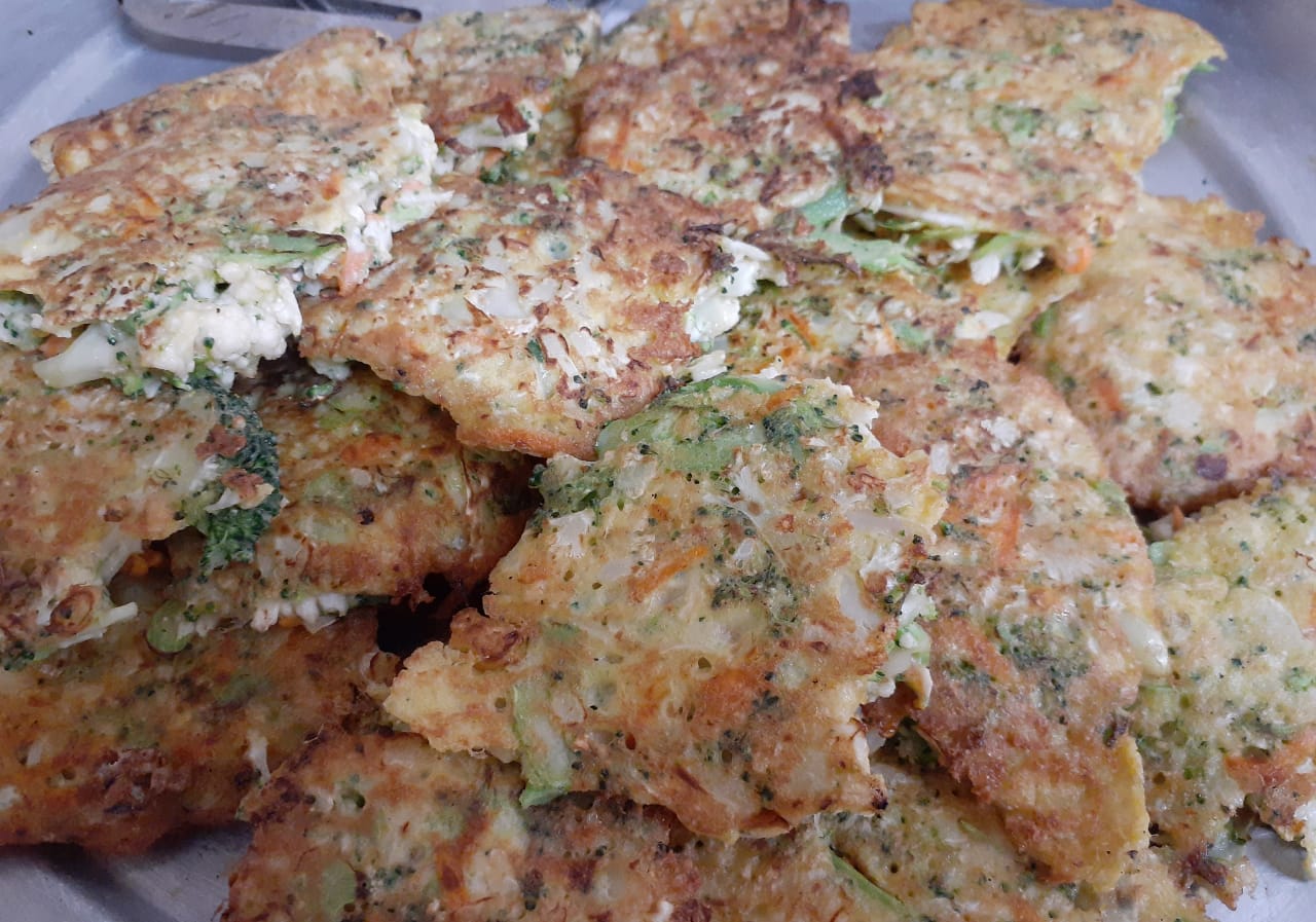 Restaurante Buffet SAYOS image 7