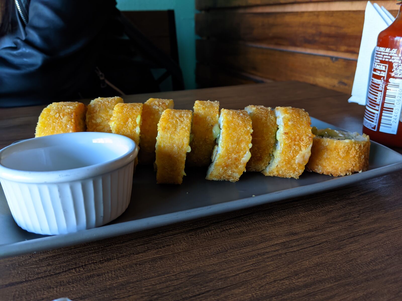 Sushi Mü image 4