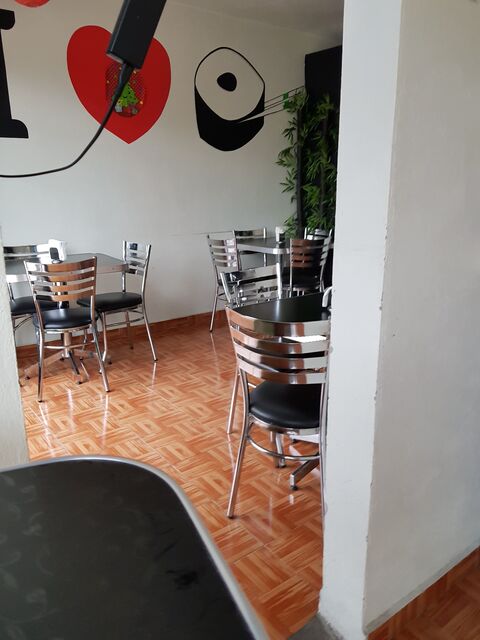 Sushi Mü image 5