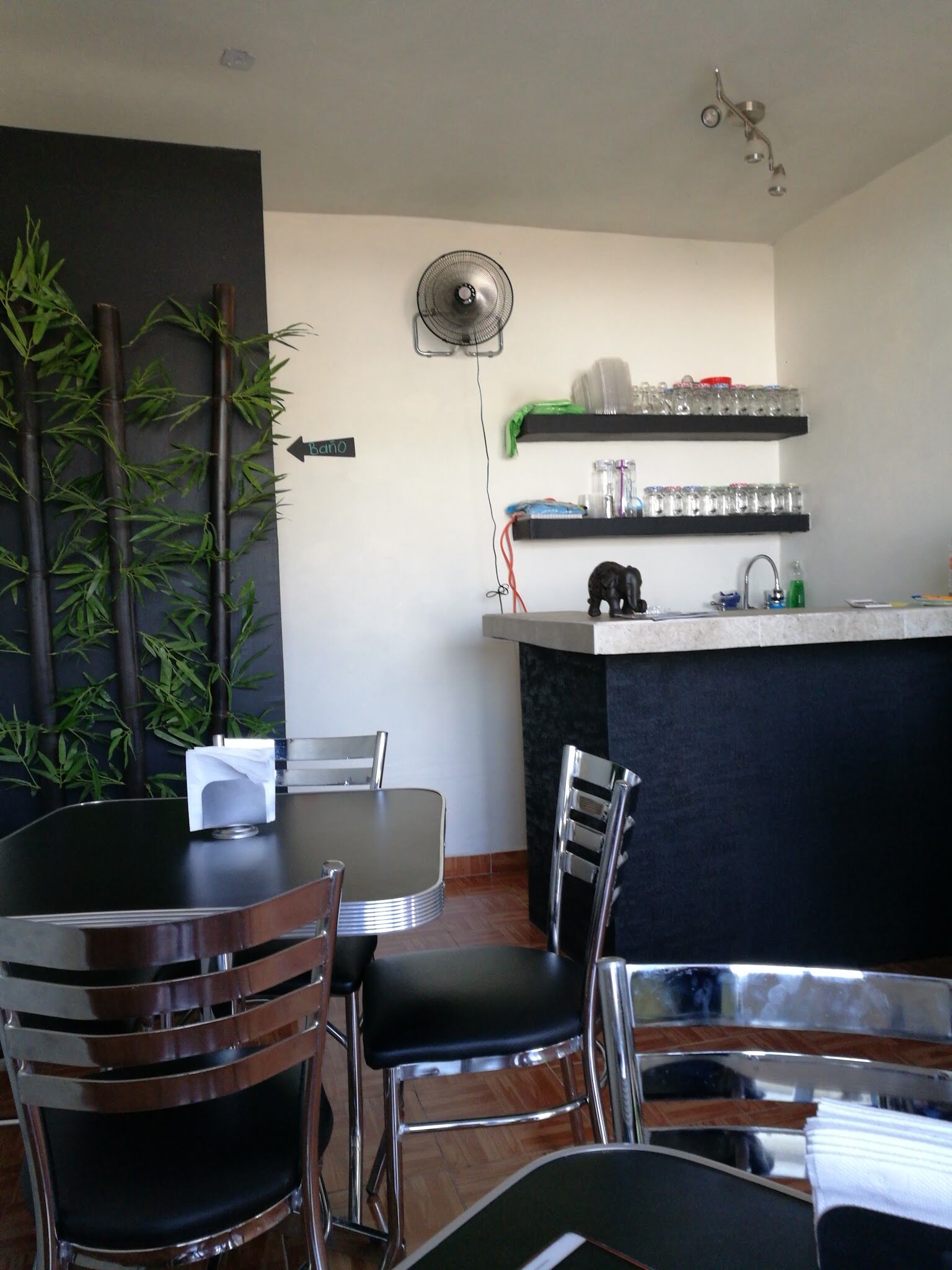 Sushi Mü image 7
