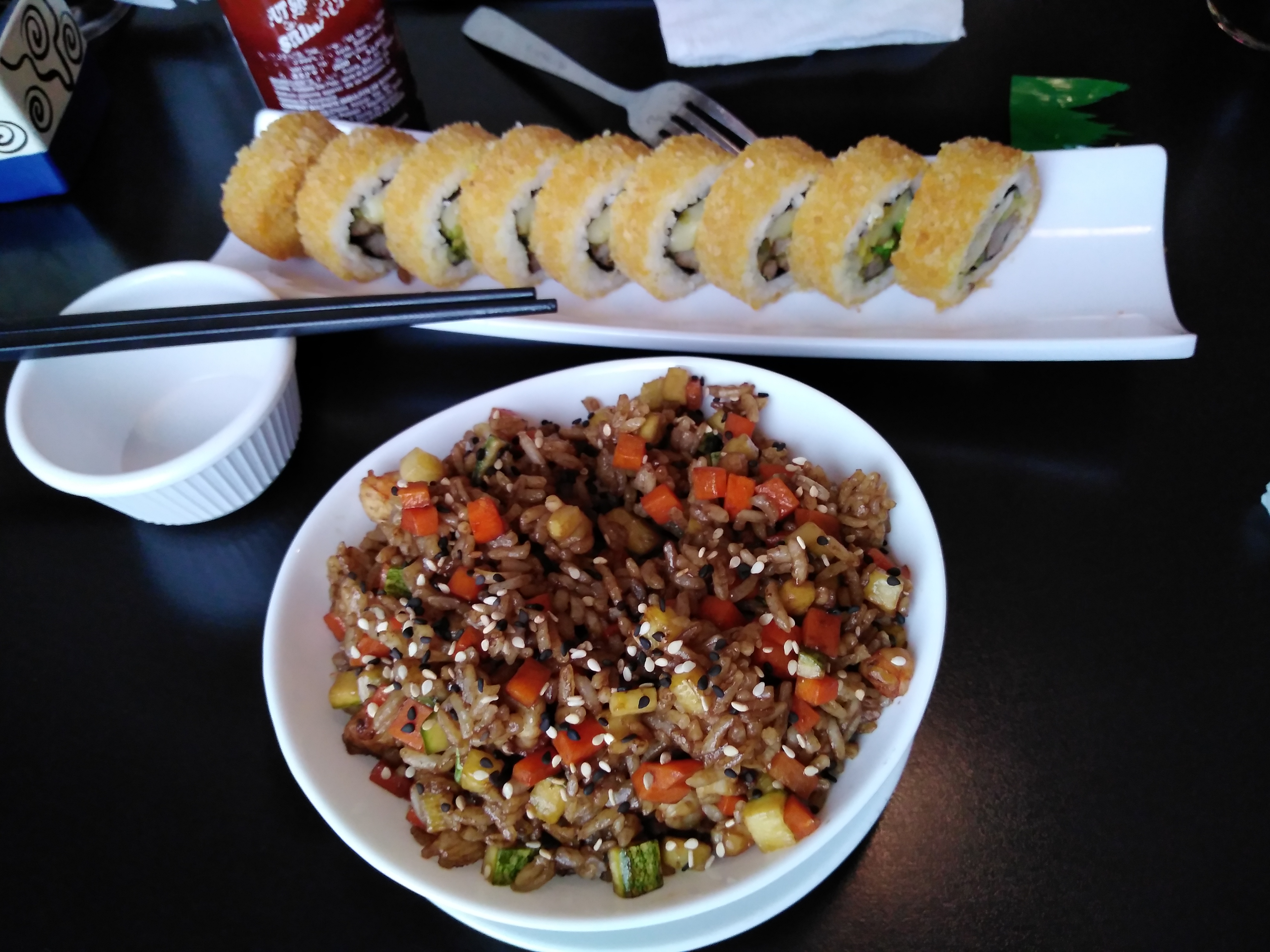 Sushi Mü image 8