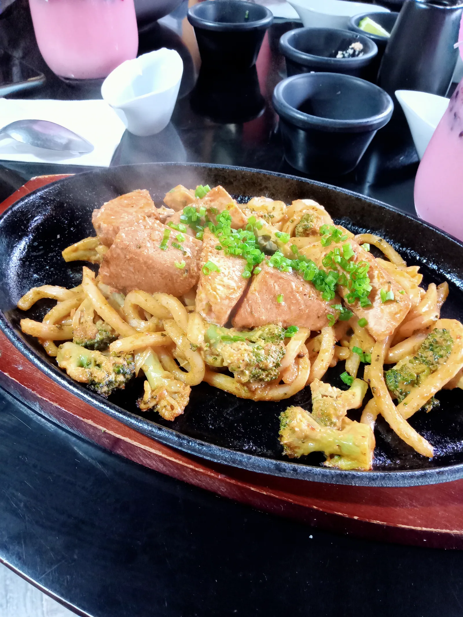 Sushi Seyko image 5