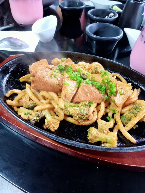Sushi Seyko image 5