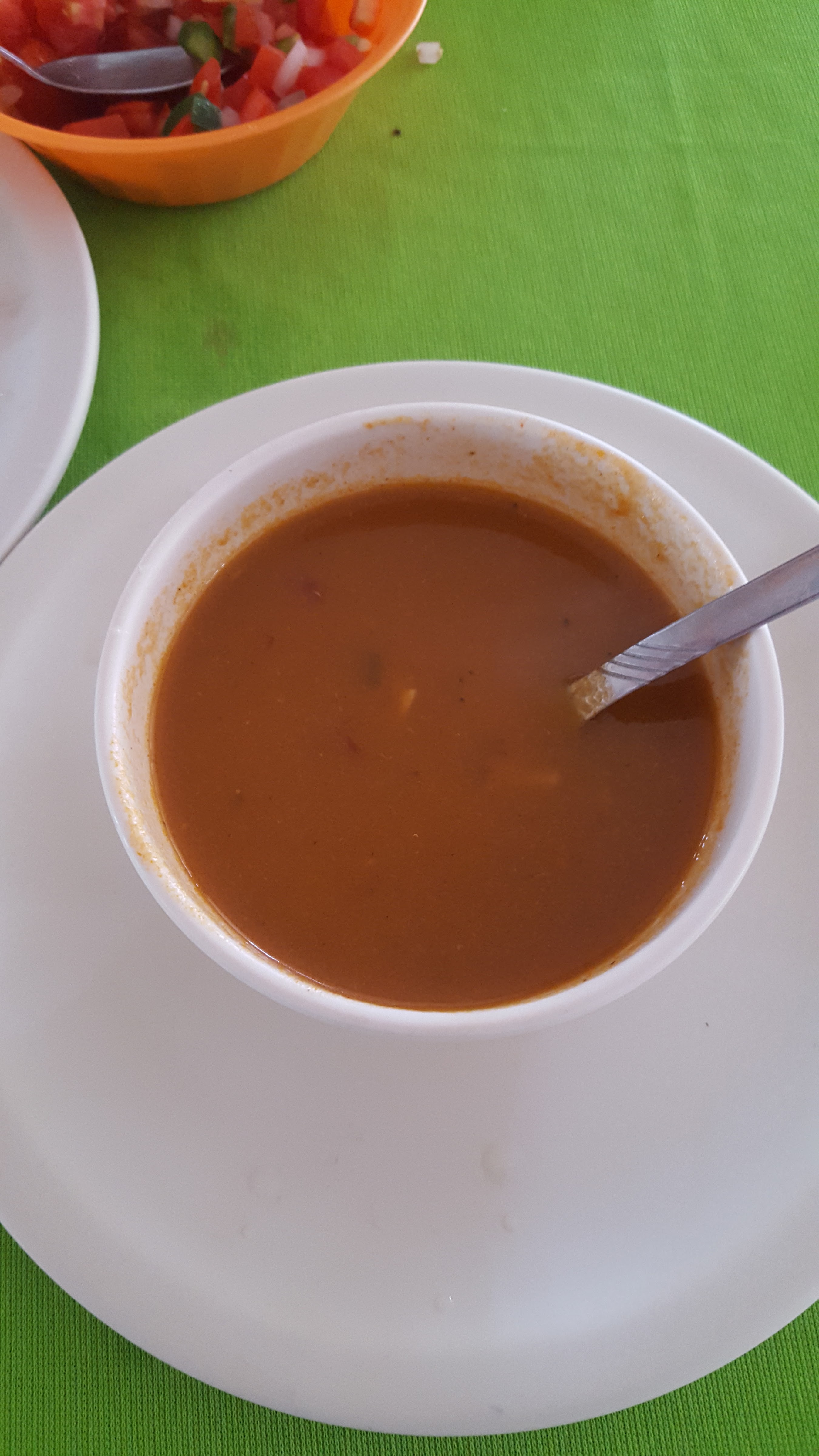 Mariscos Mandinga image 8