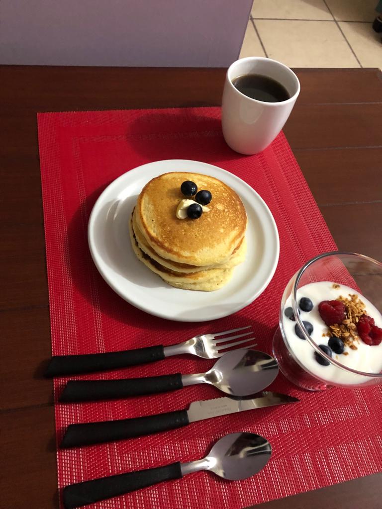 Restaurante Ora Di Pranzo image 1