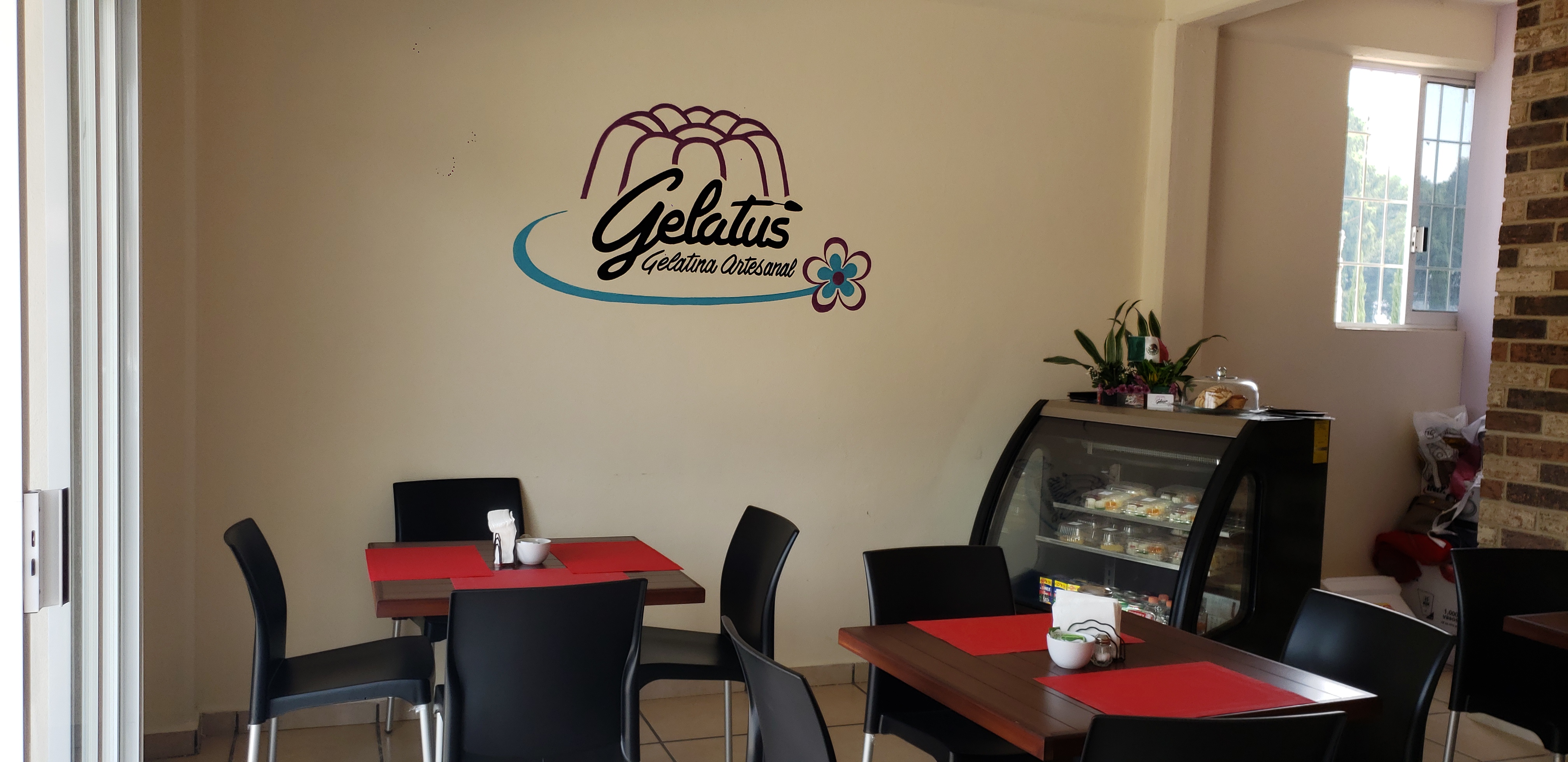 Restaurante Ora Di Pranzo image 3