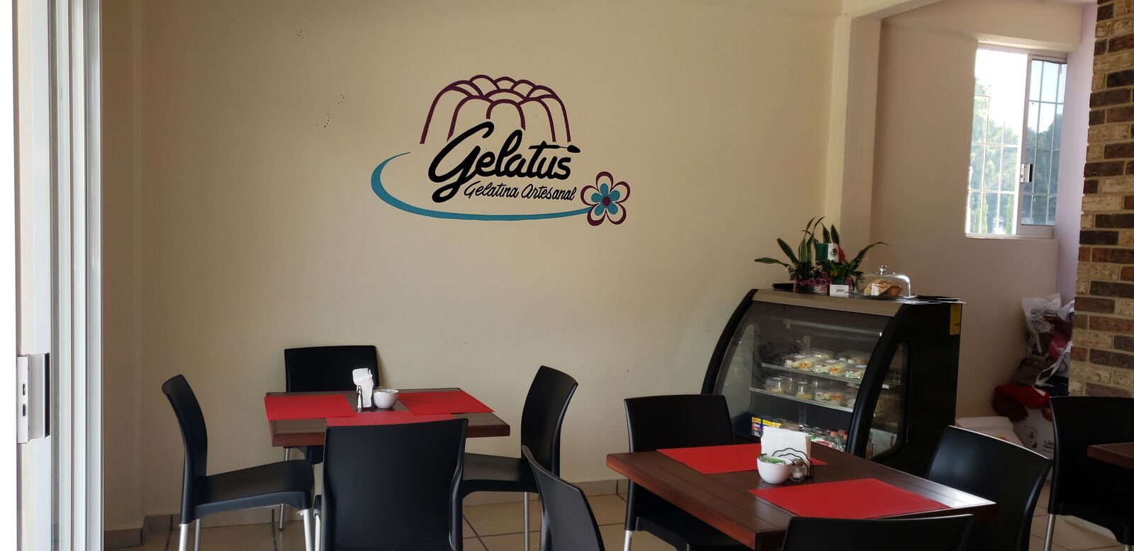 Restaurante Ora Di Pranzo image 3