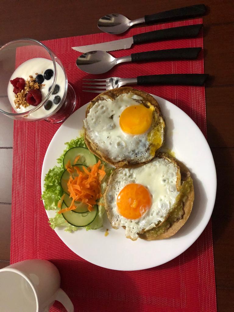 Restaurante Ora Di Pranzo image 9