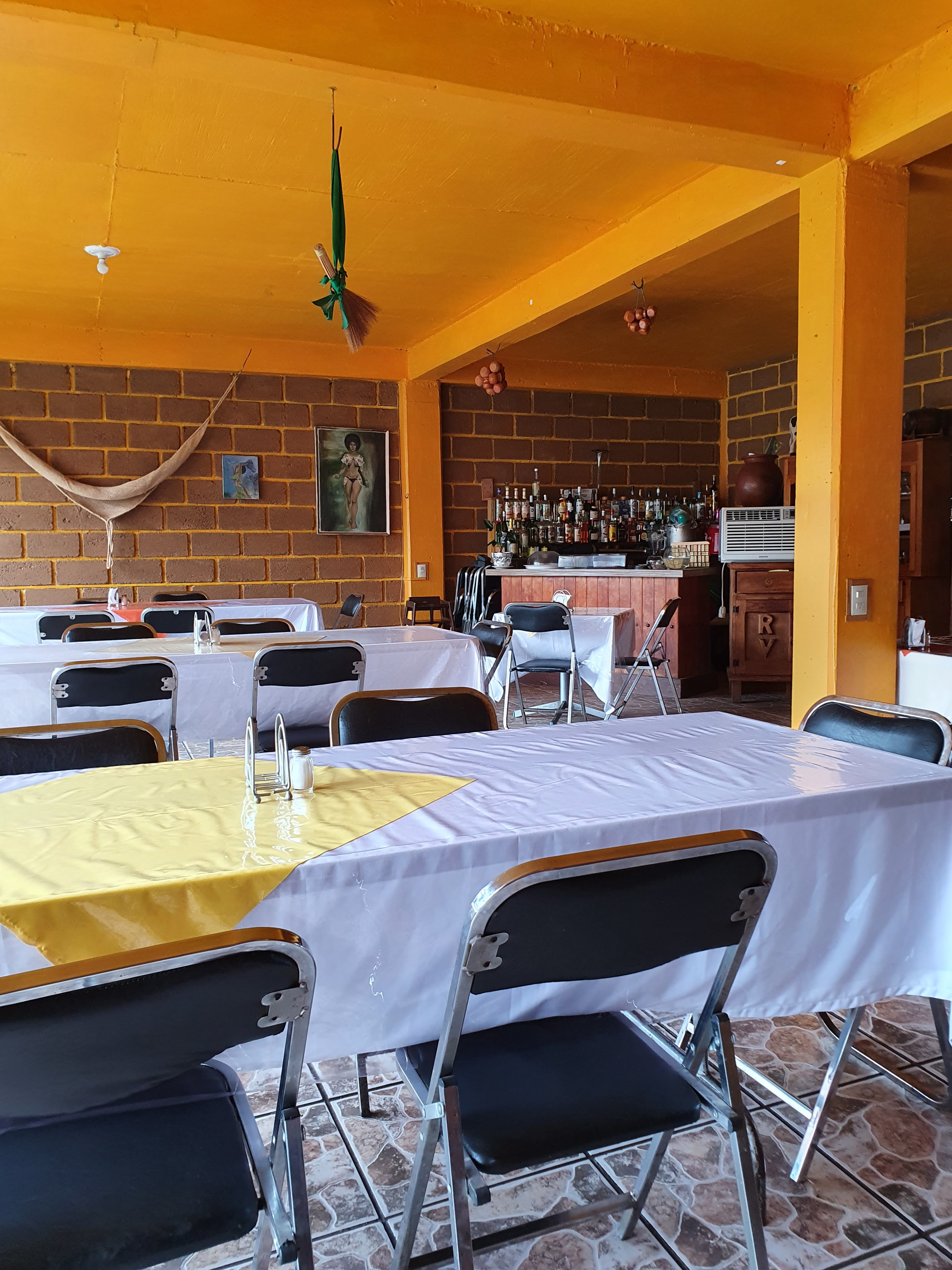 Rancho Viejo image 1