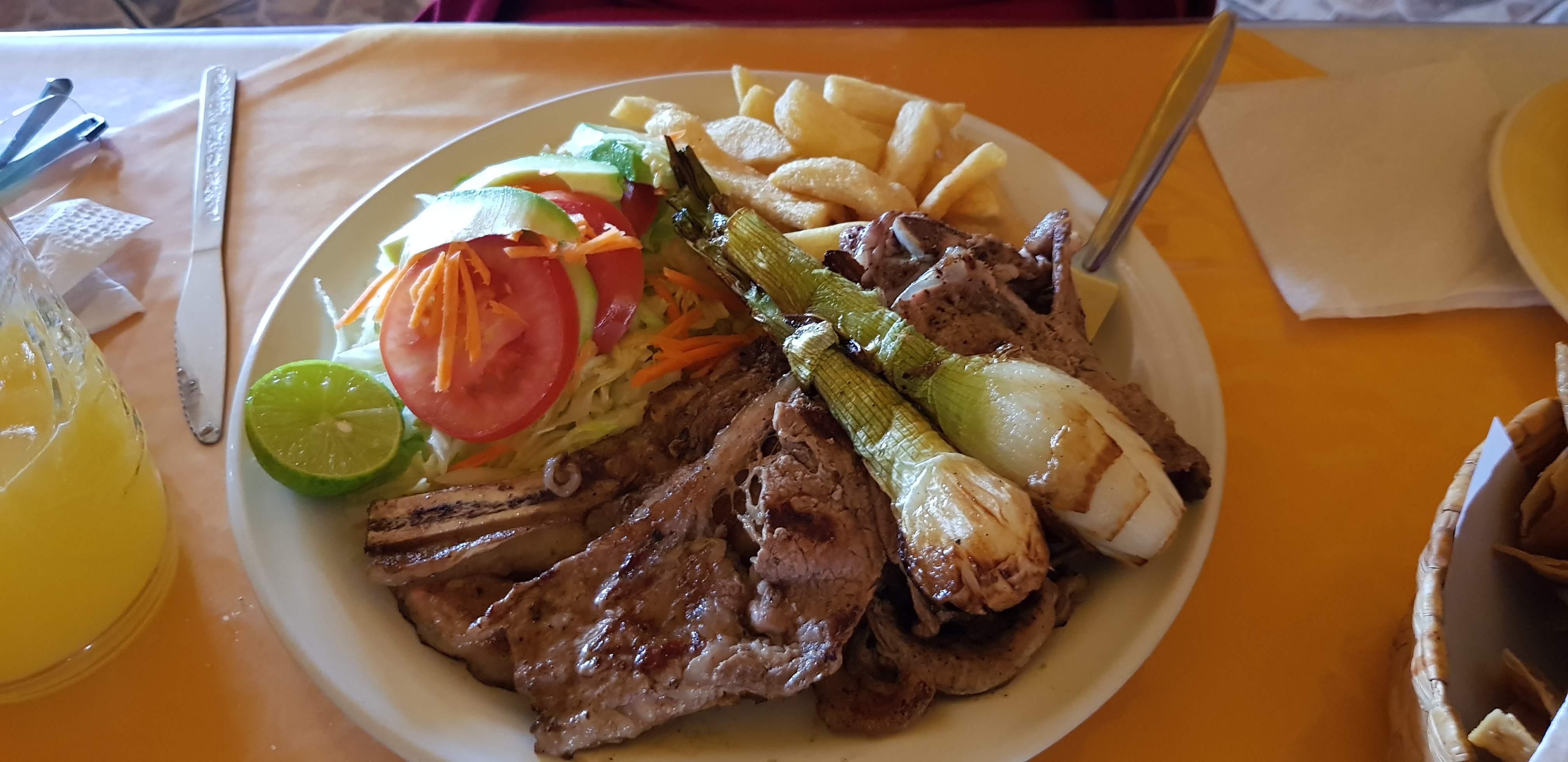 Rancho Viejo image 2