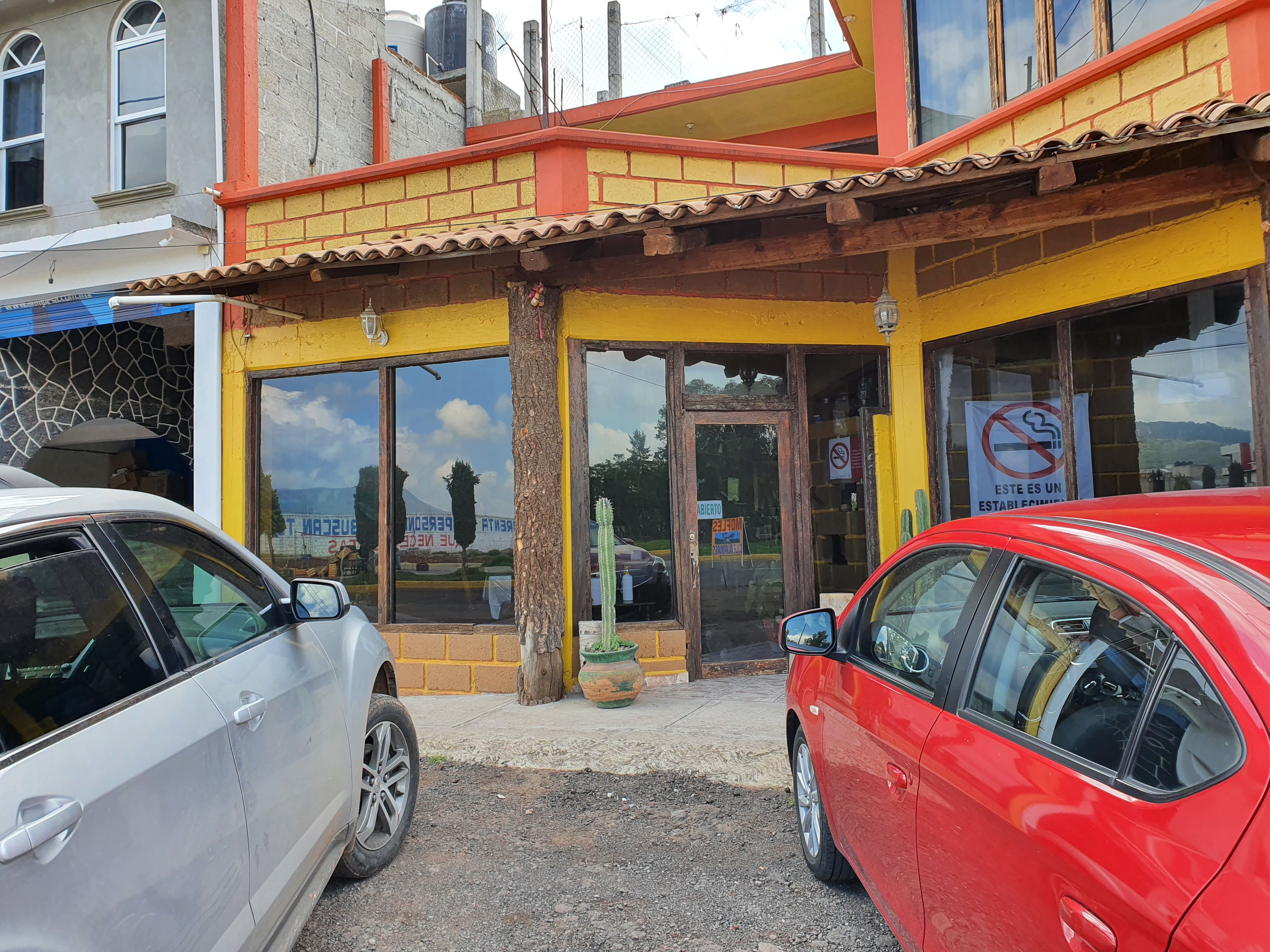 Rancho Viejo image 3