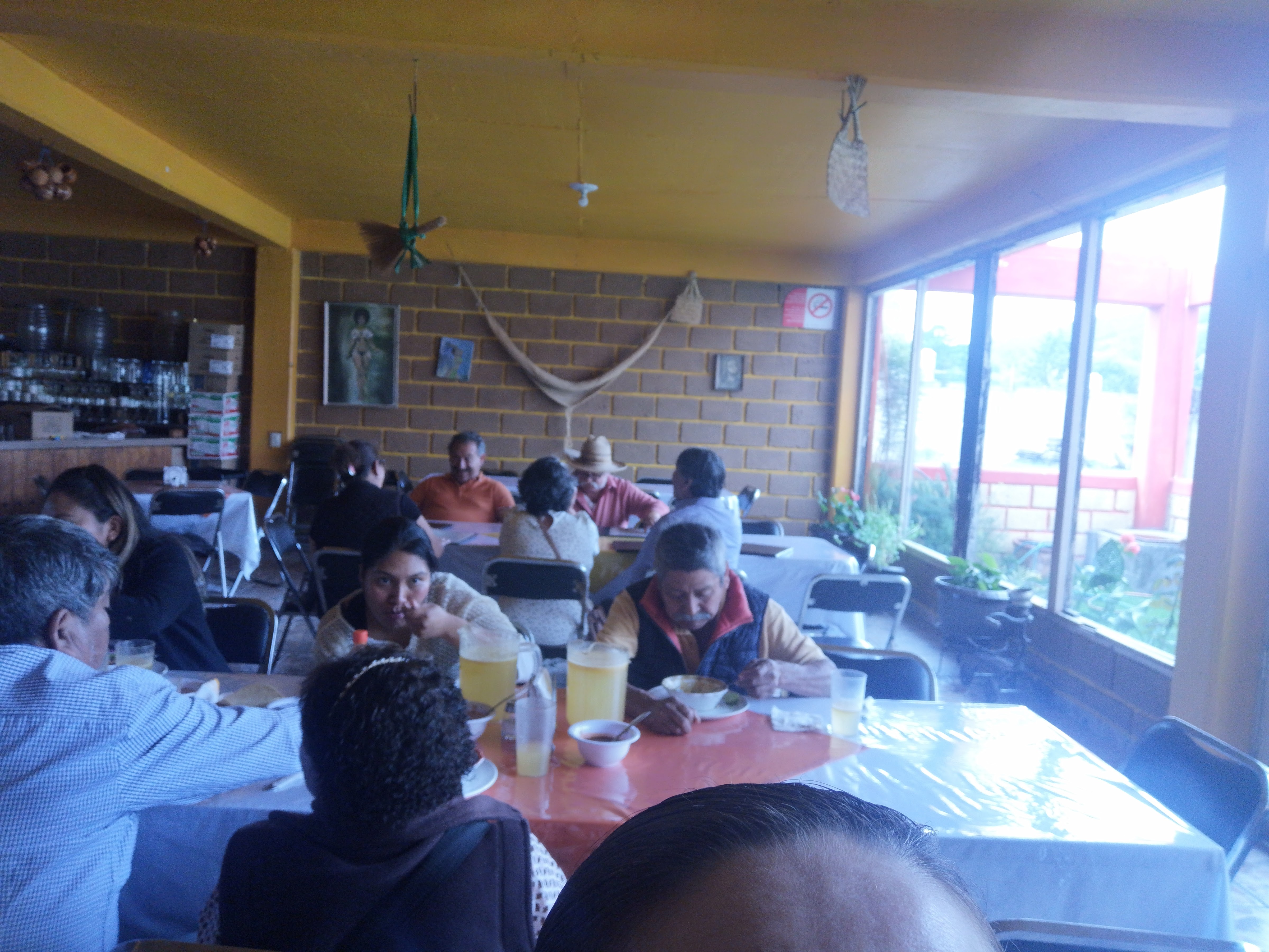 Rancho Viejo image 4