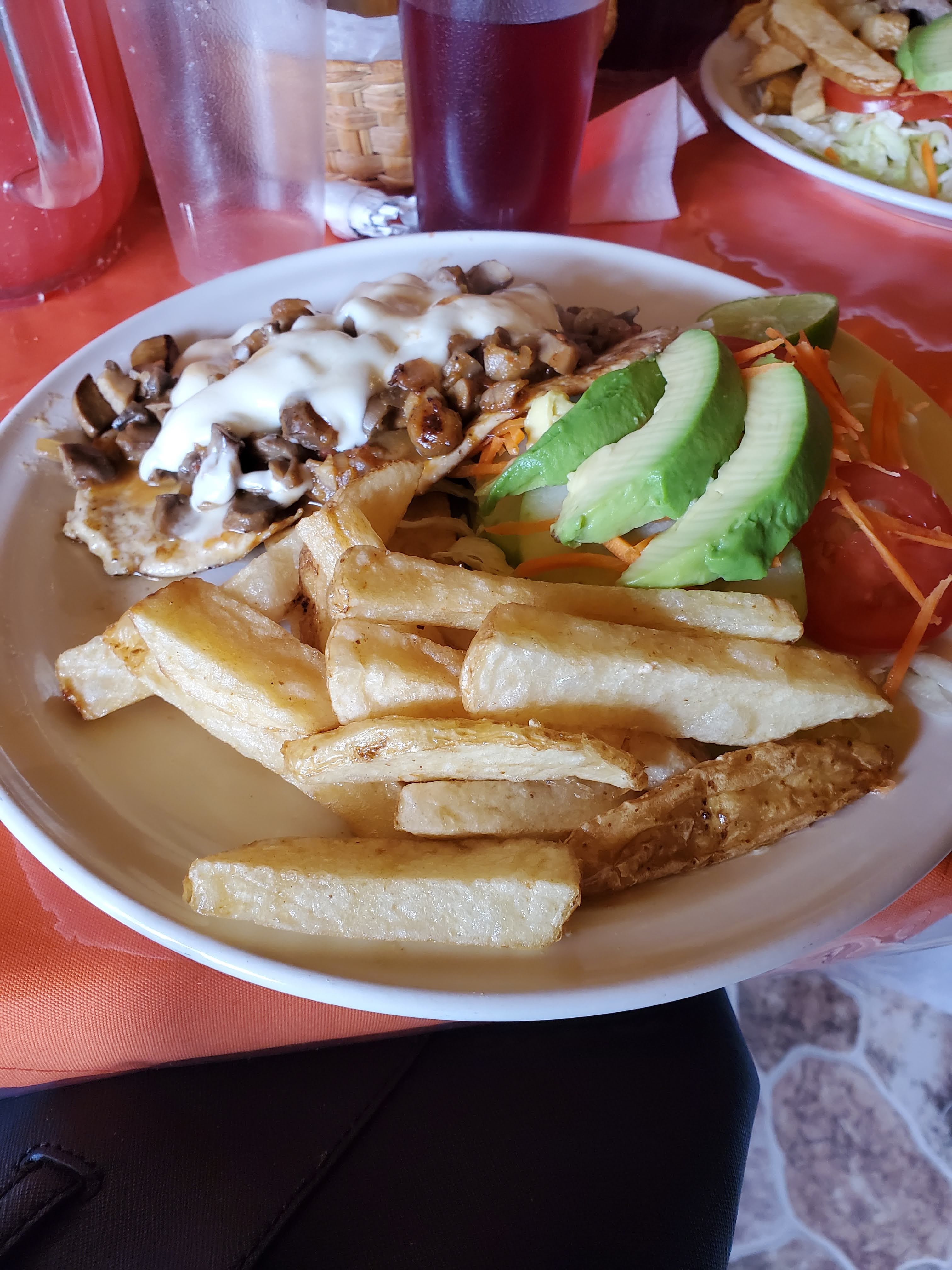 Rancho Viejo image 5