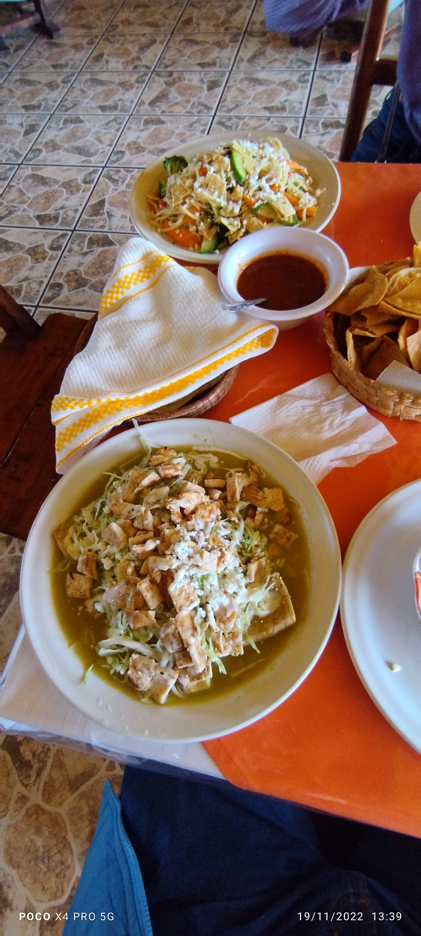 Rancho Viejo image 6