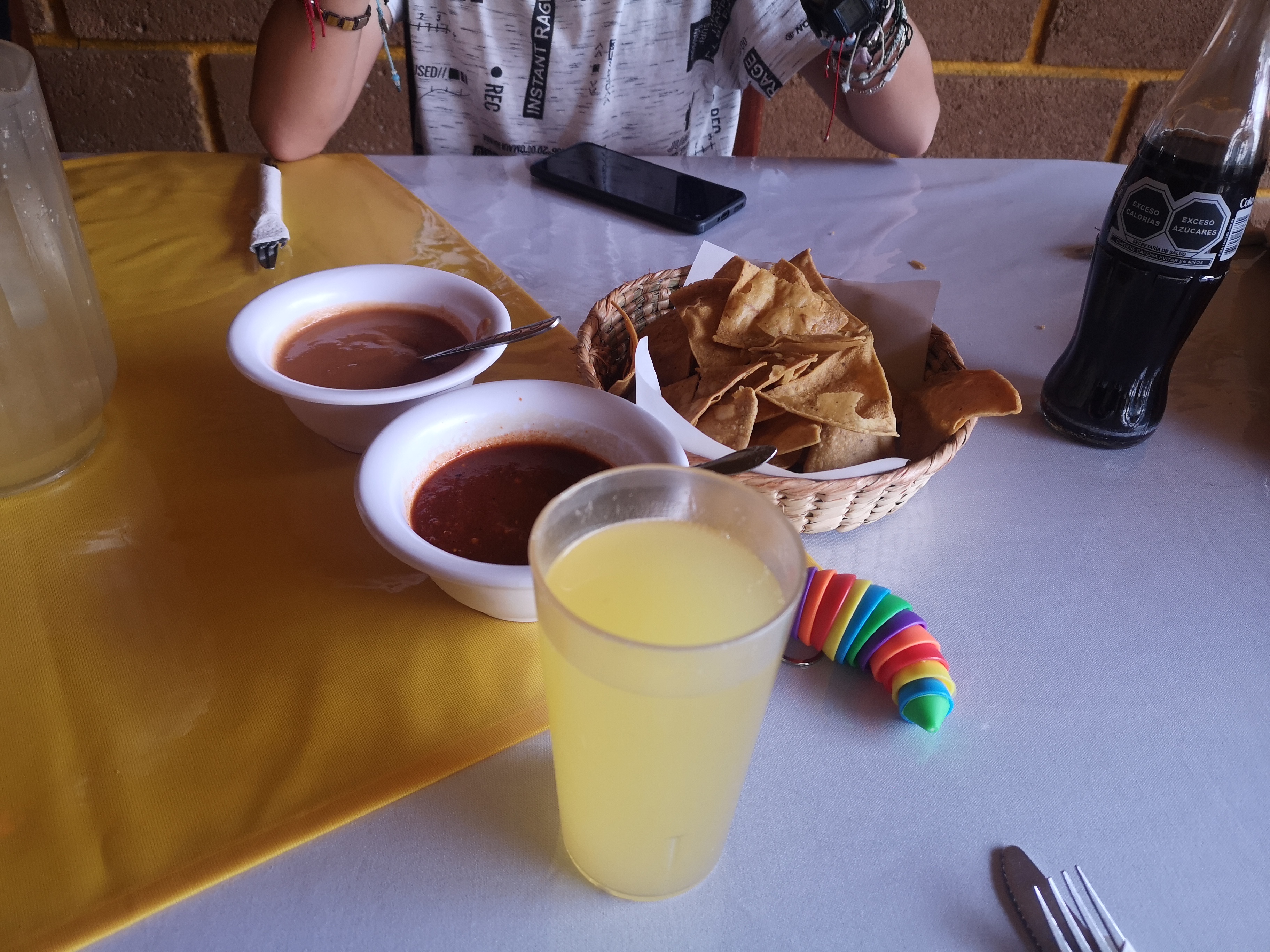 Rancho Viejo image 7