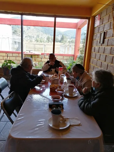 Rancho Viejo image 8