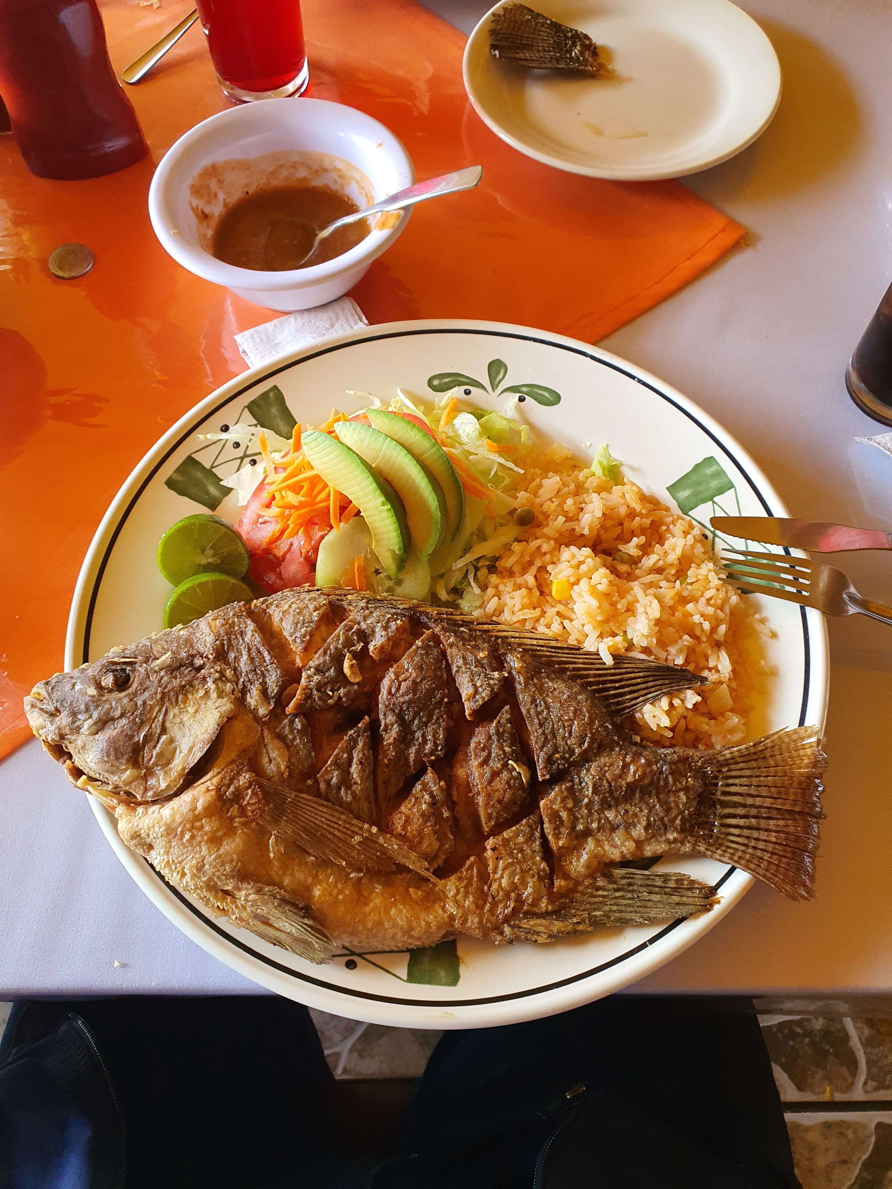 Rancho Viejo image 9