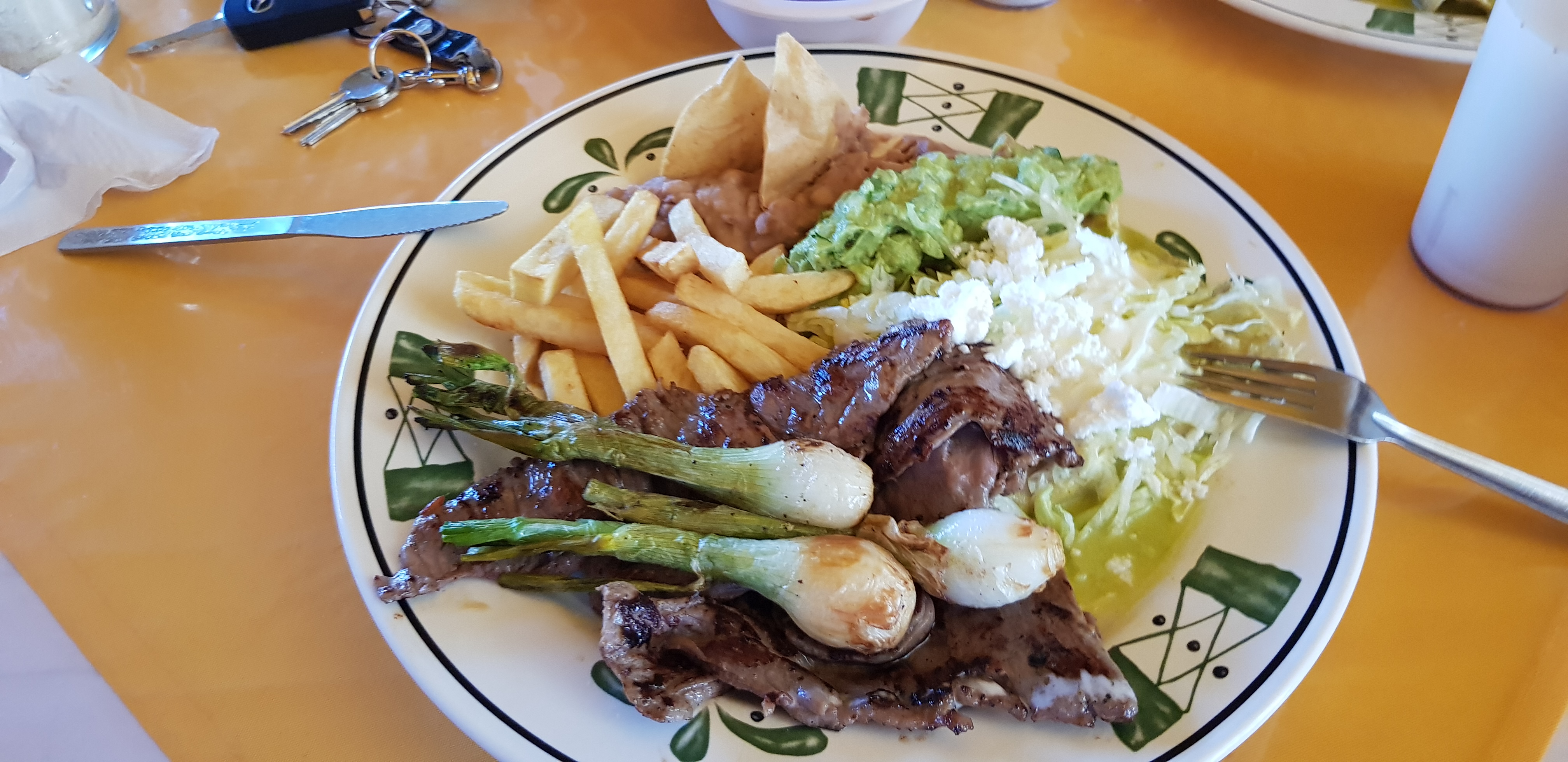 Rancho Viejo image 10