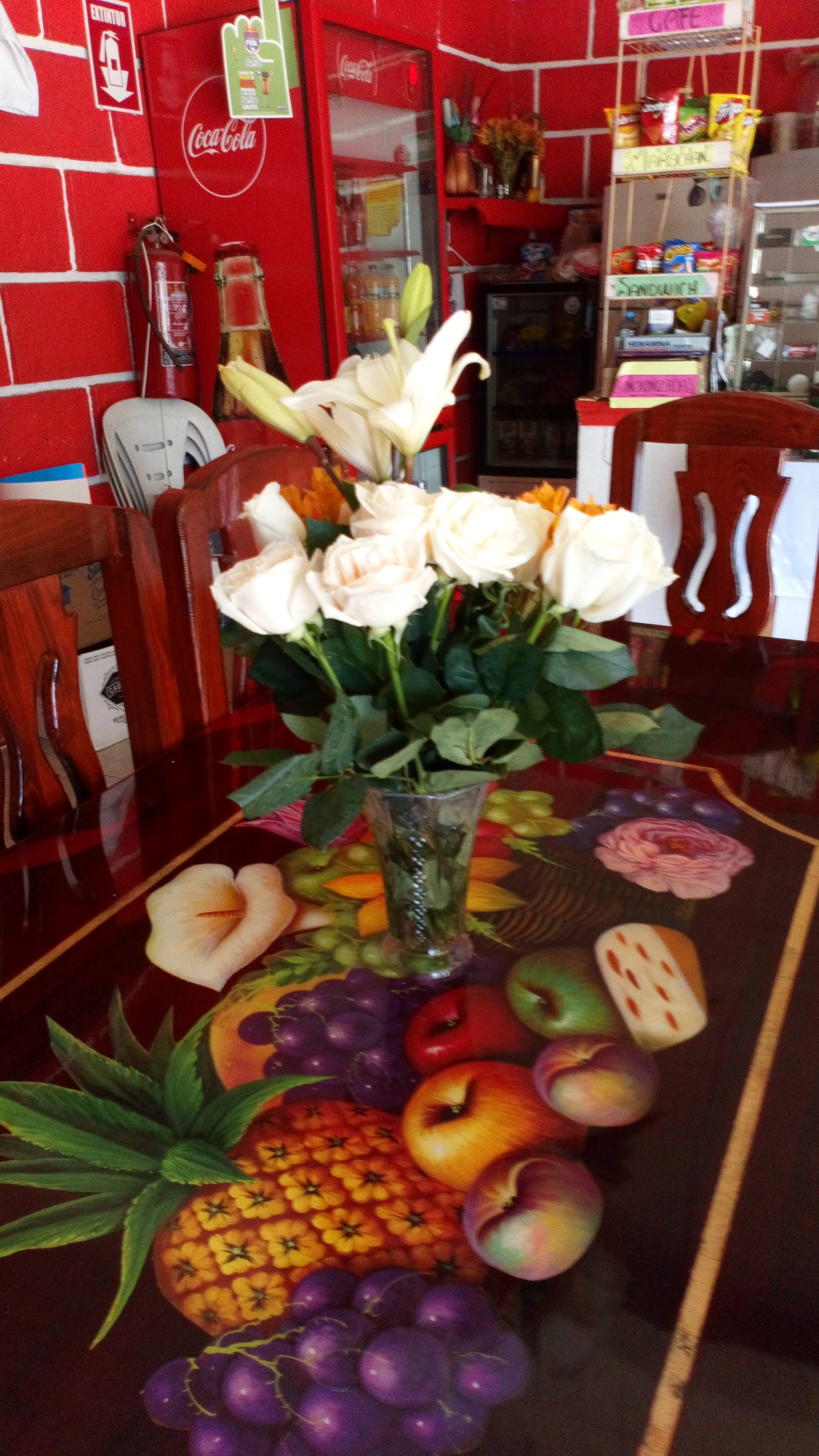 Tacos Estefania Deliciosos image 5