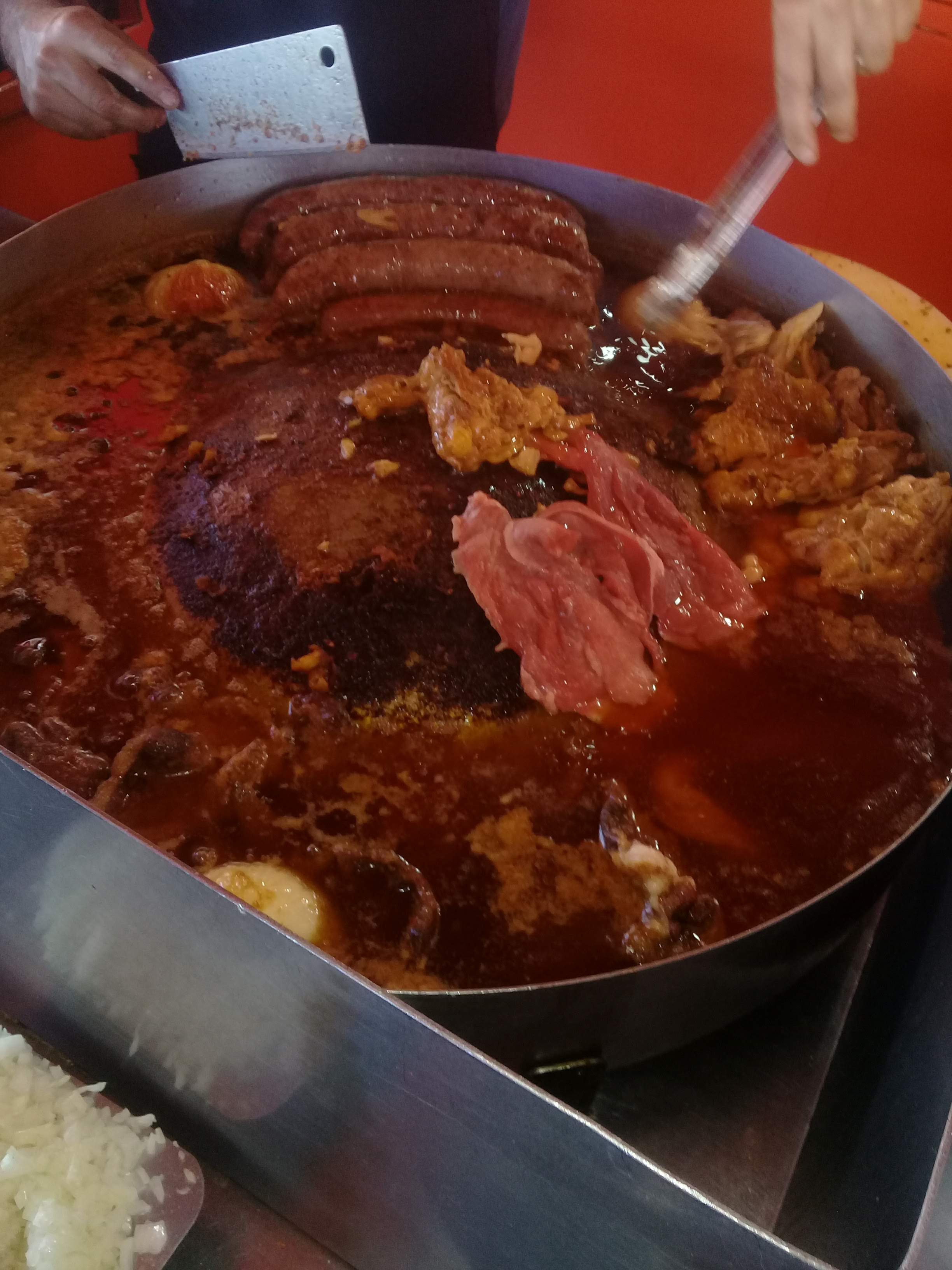 Tacos Estefania Deliciosos image 7