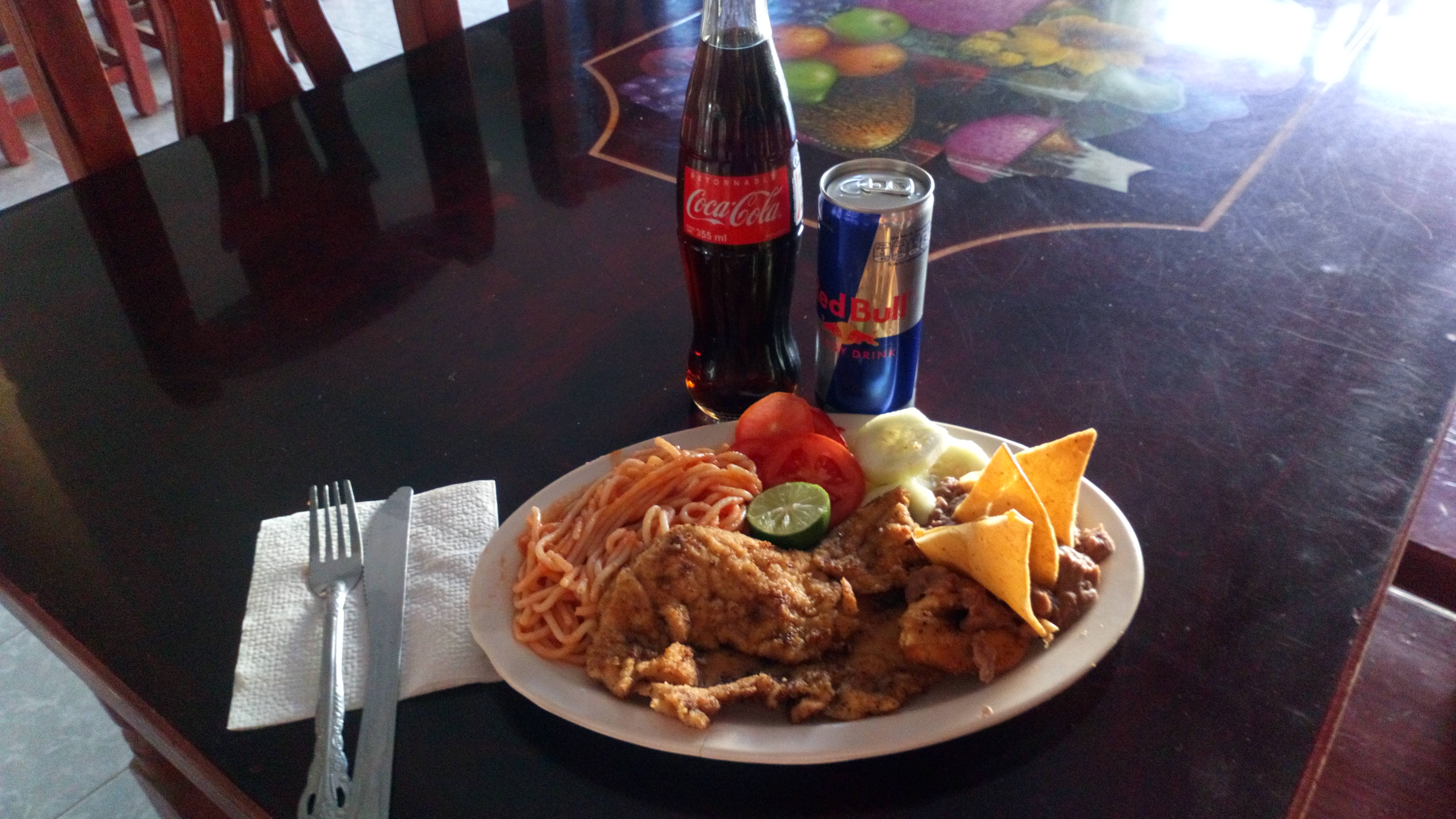 Tacos Estefania Deliciosos image 9