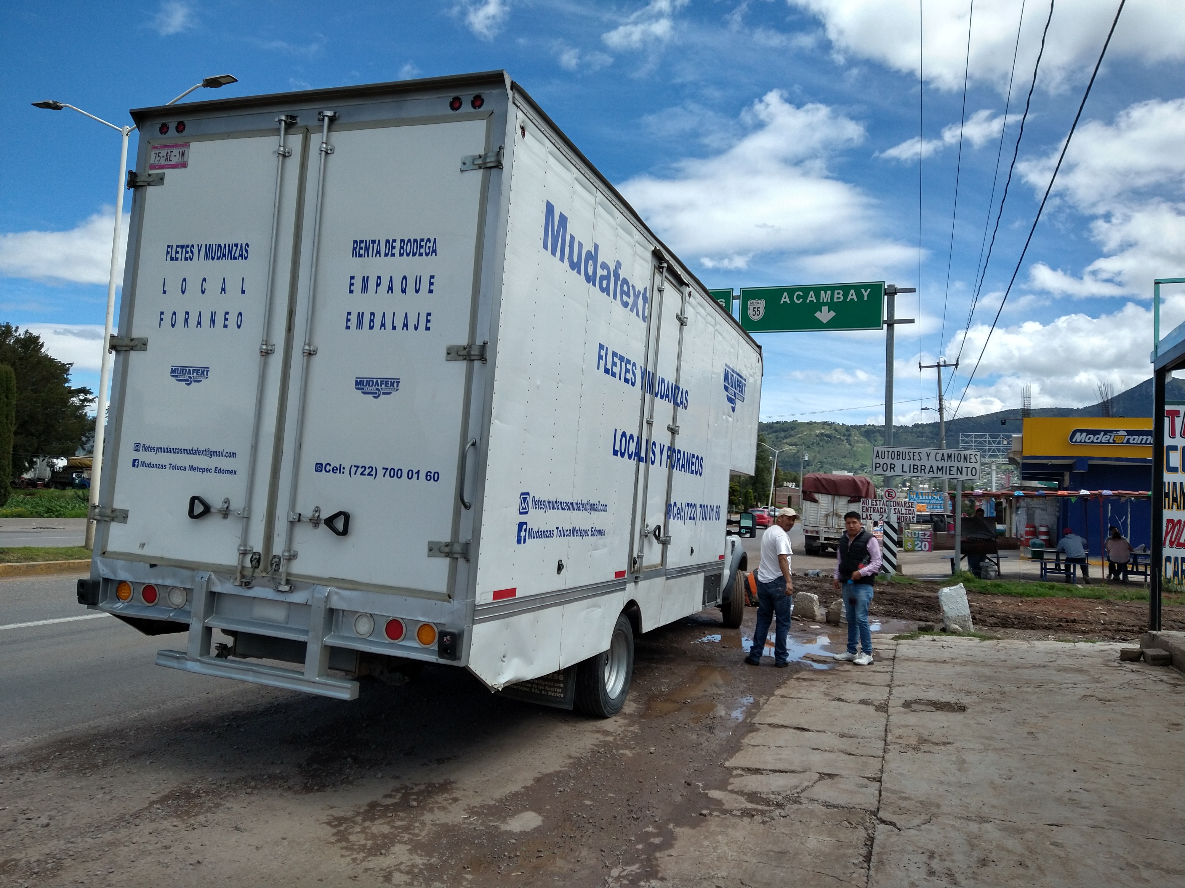 Tacos Estefania Deliciosos image 10