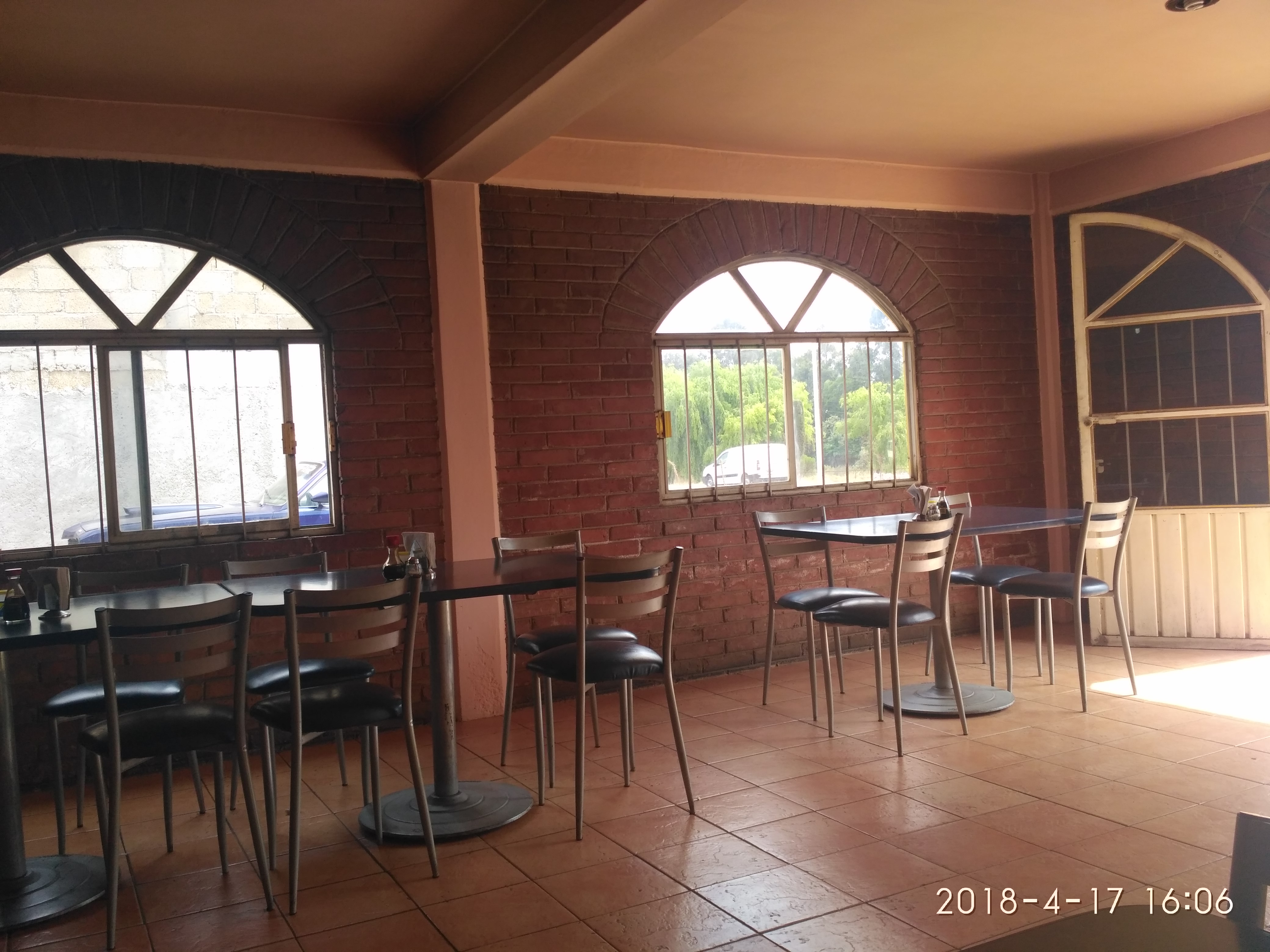 Restaurant Chino Hunan II image 1