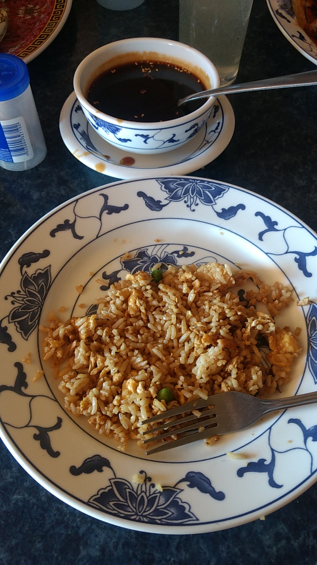 Restaurant Chino Hunan II image 5