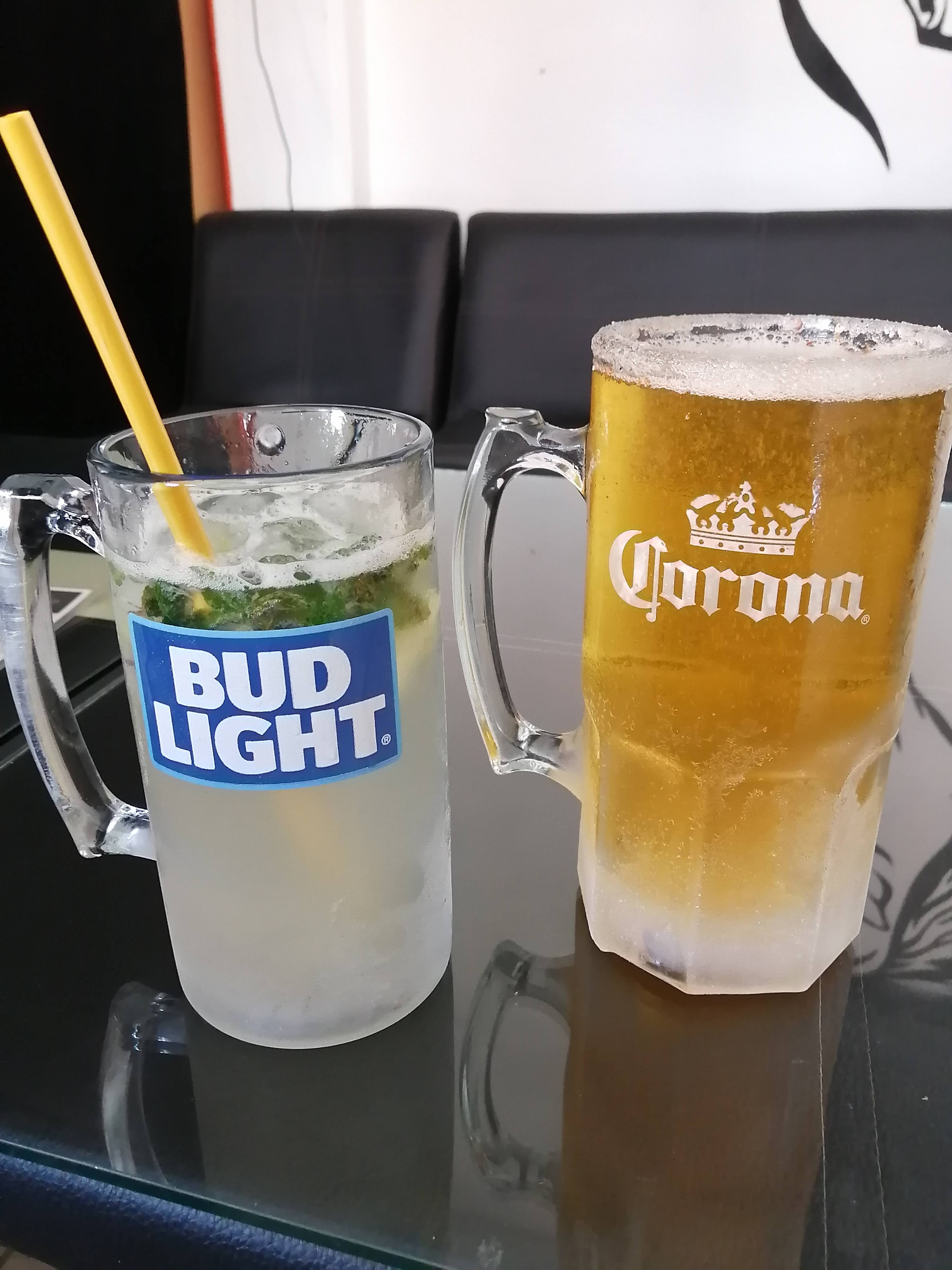 Restaurant Chino Hunan II image 10